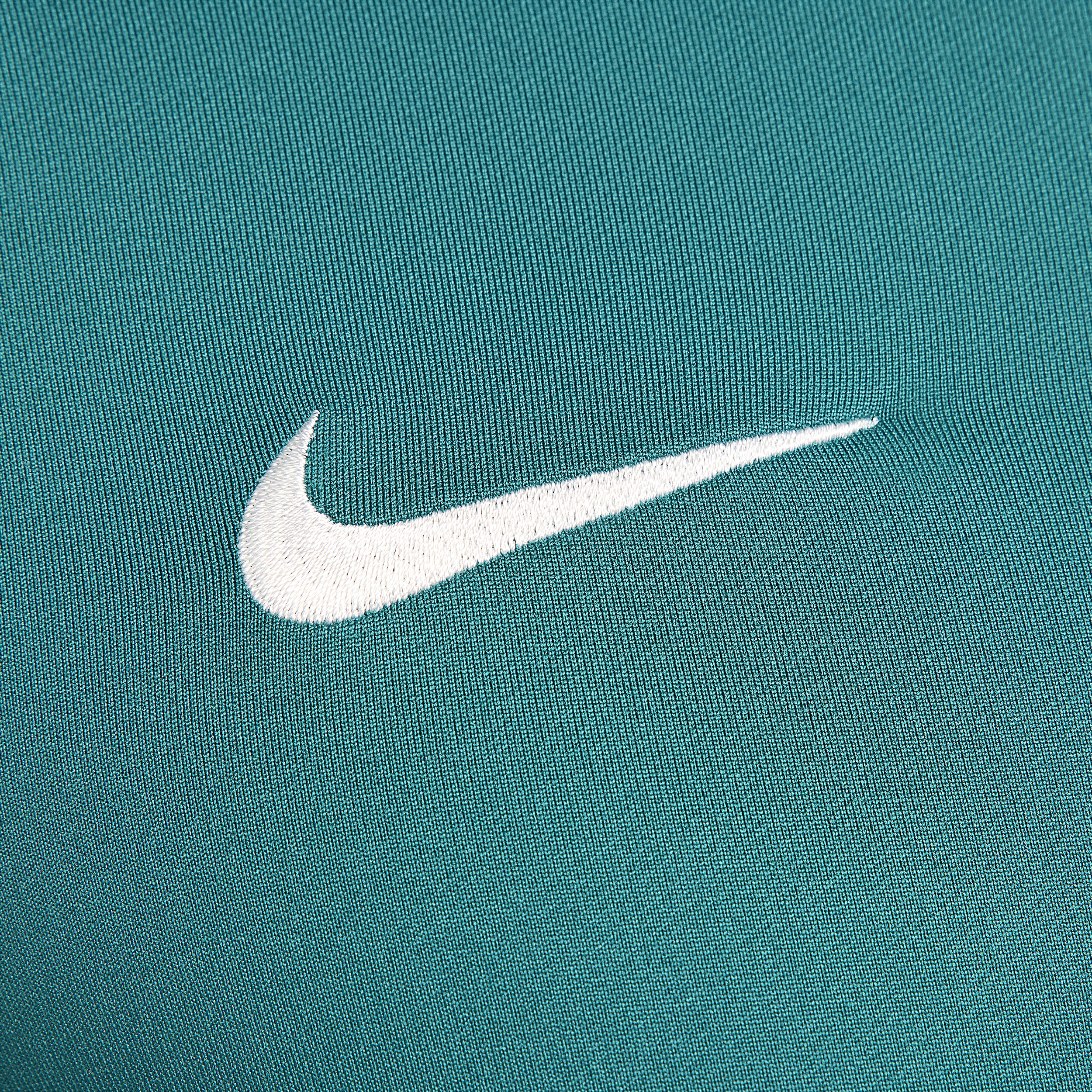 Haut d'entraînement de foot Nike Dri-FIT Portugal Strike pour homme - Vert