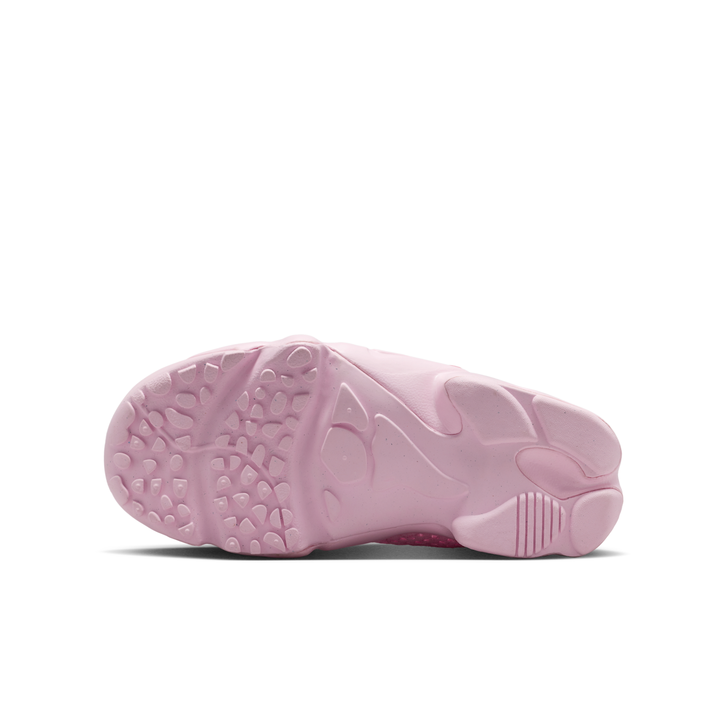 Thumbnail - Nike Rift 2 Schuh (ältere Kinder) - Pink