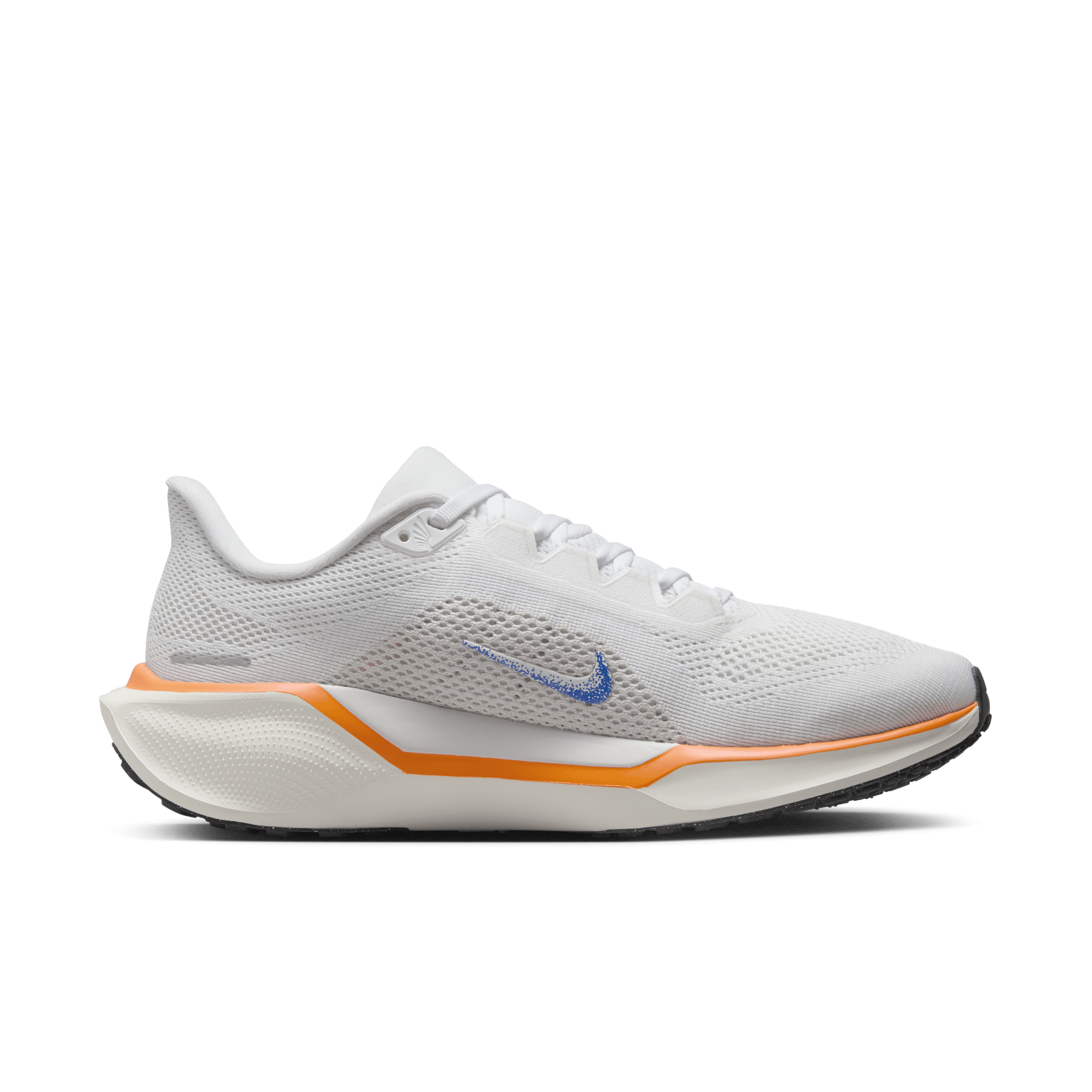 Chaussure de running sur route Nike Pegasus 41 Blueprint pour femme - Multicolore