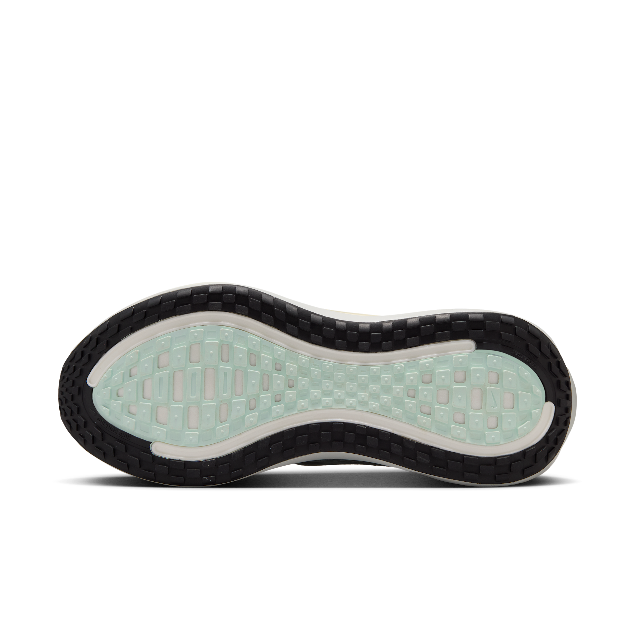 Nike Vomero Plus au meilleur prix