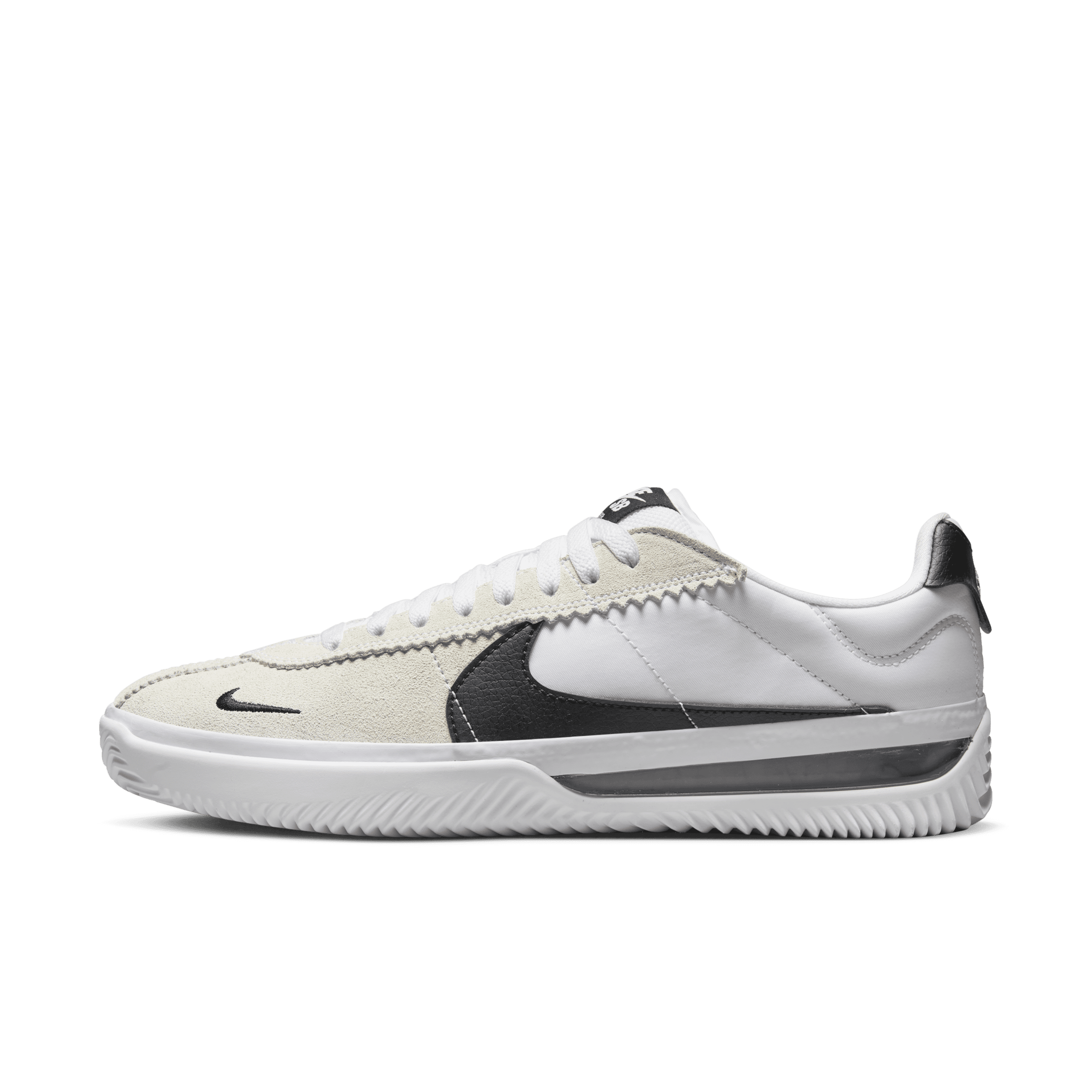 Nike BRSB - DH9227-101