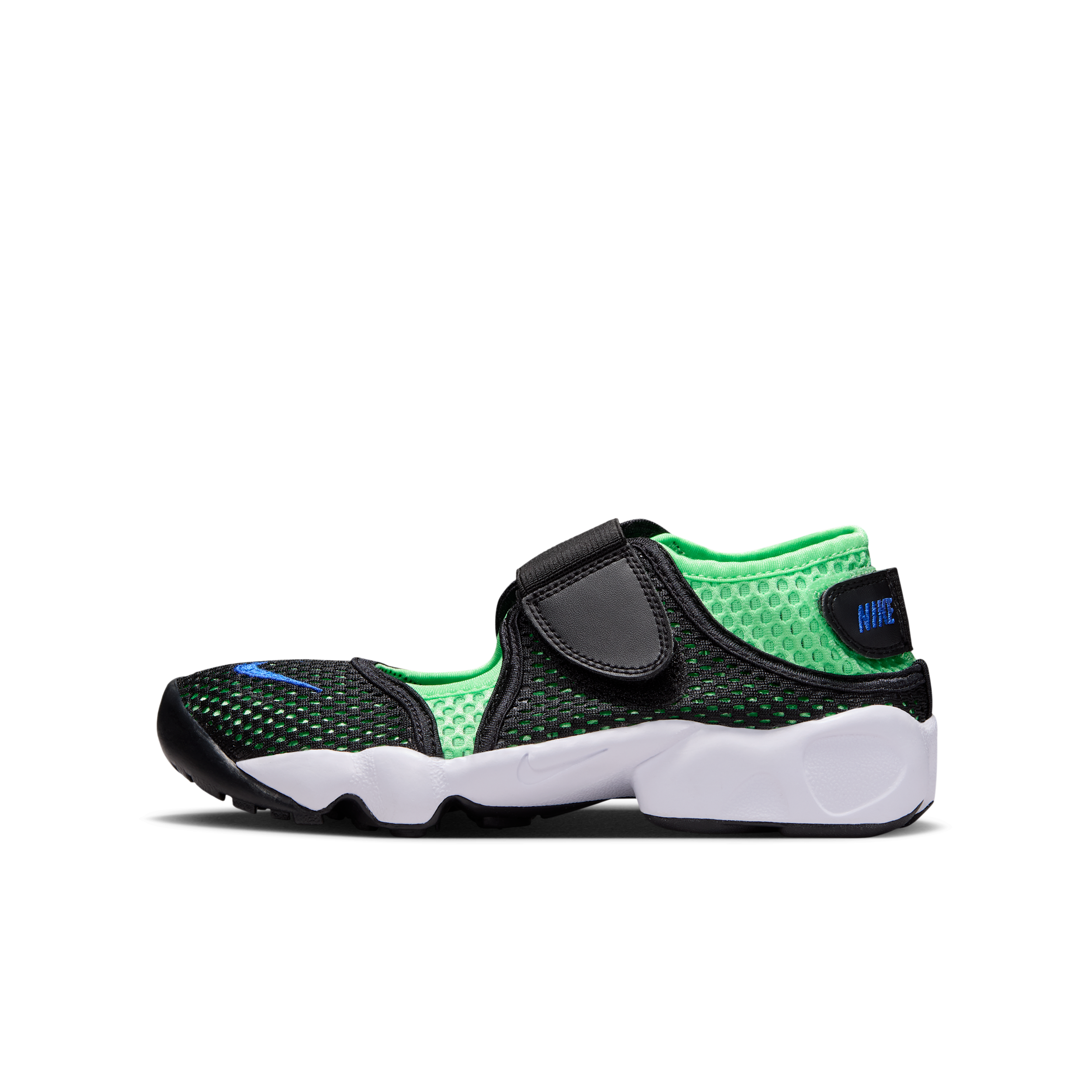 Nike Rift 2 Pour Ado
