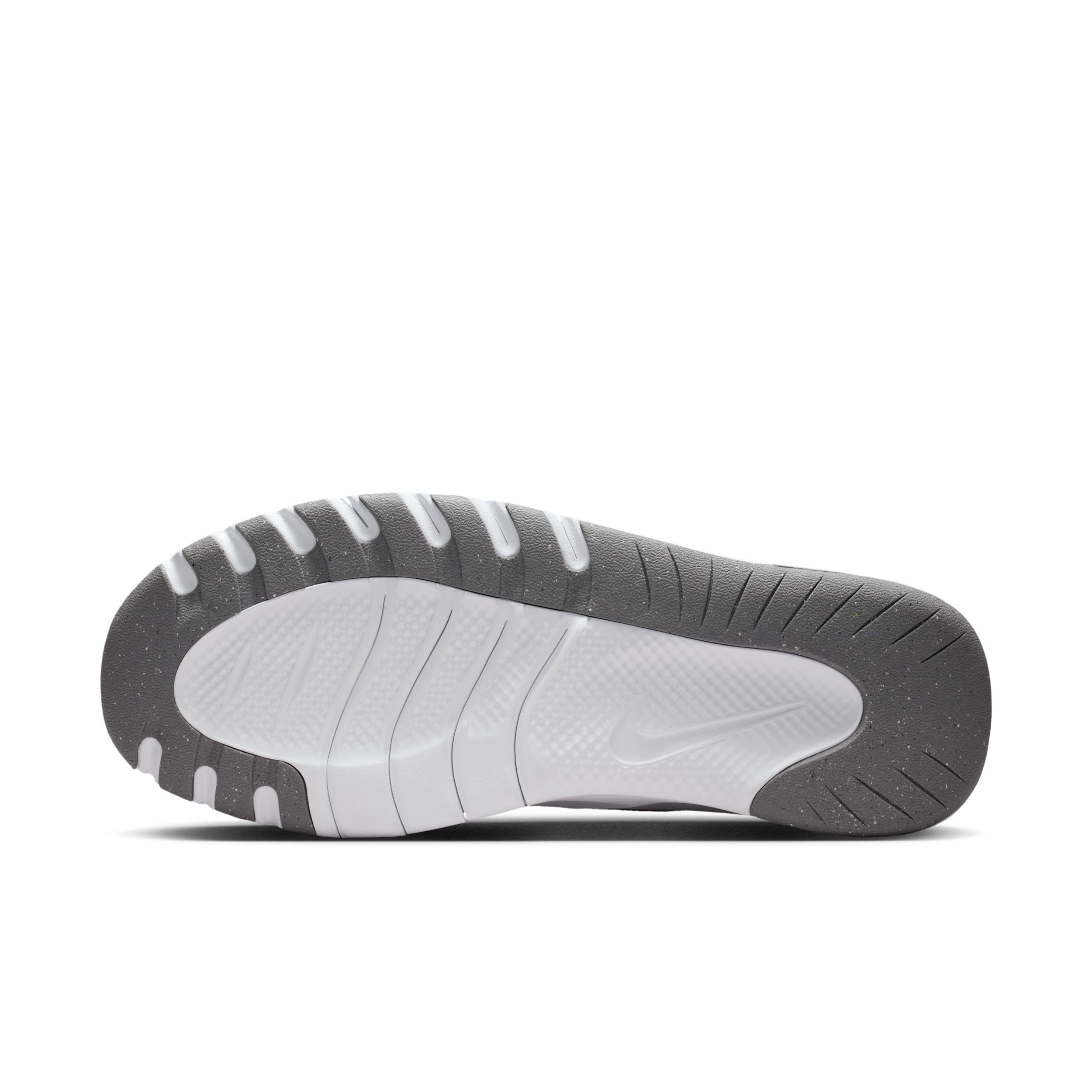 Nike Flex Train-træningssko til kvinder - blå - HV9981-500