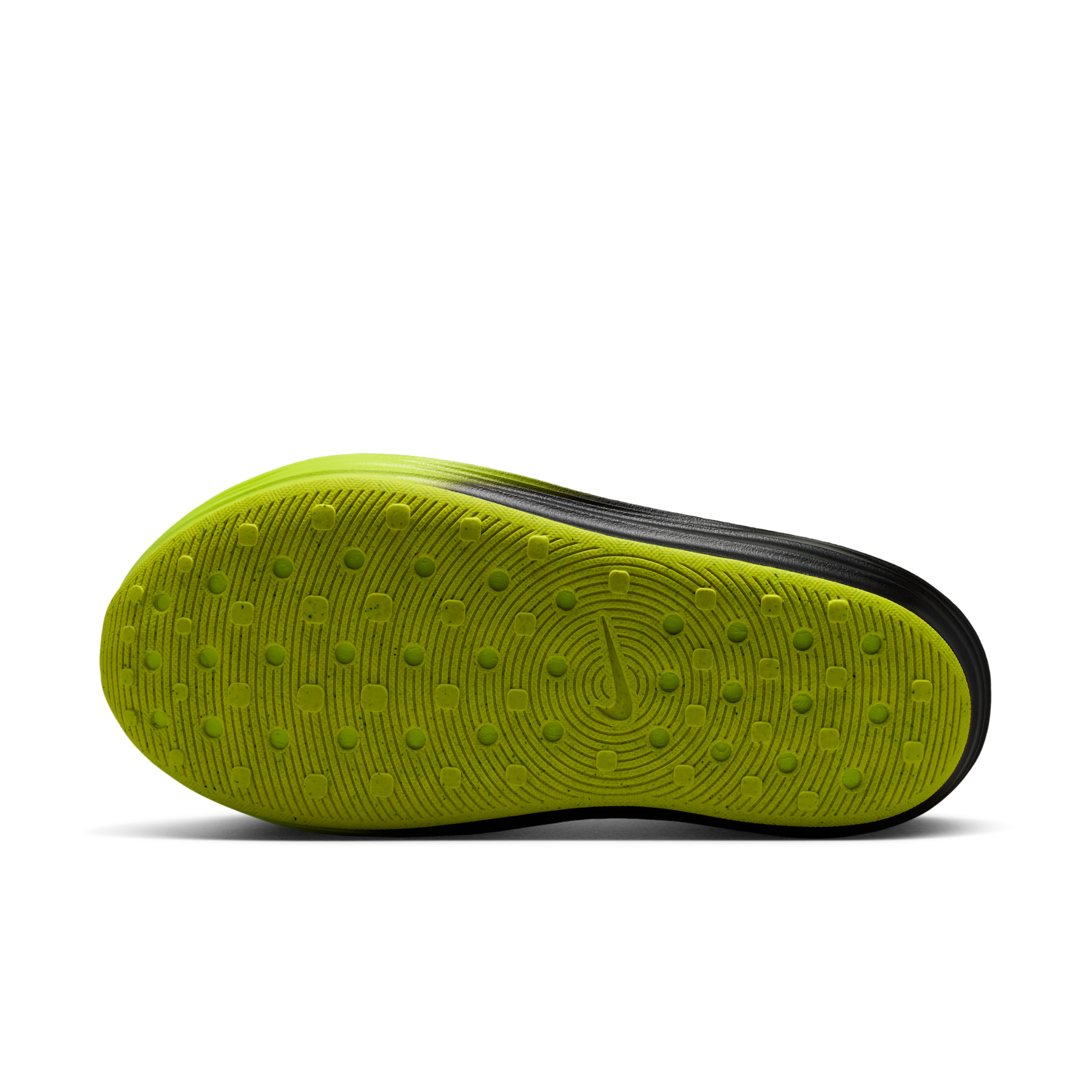 Nike ReactX Rejuven8 - HV5060-702