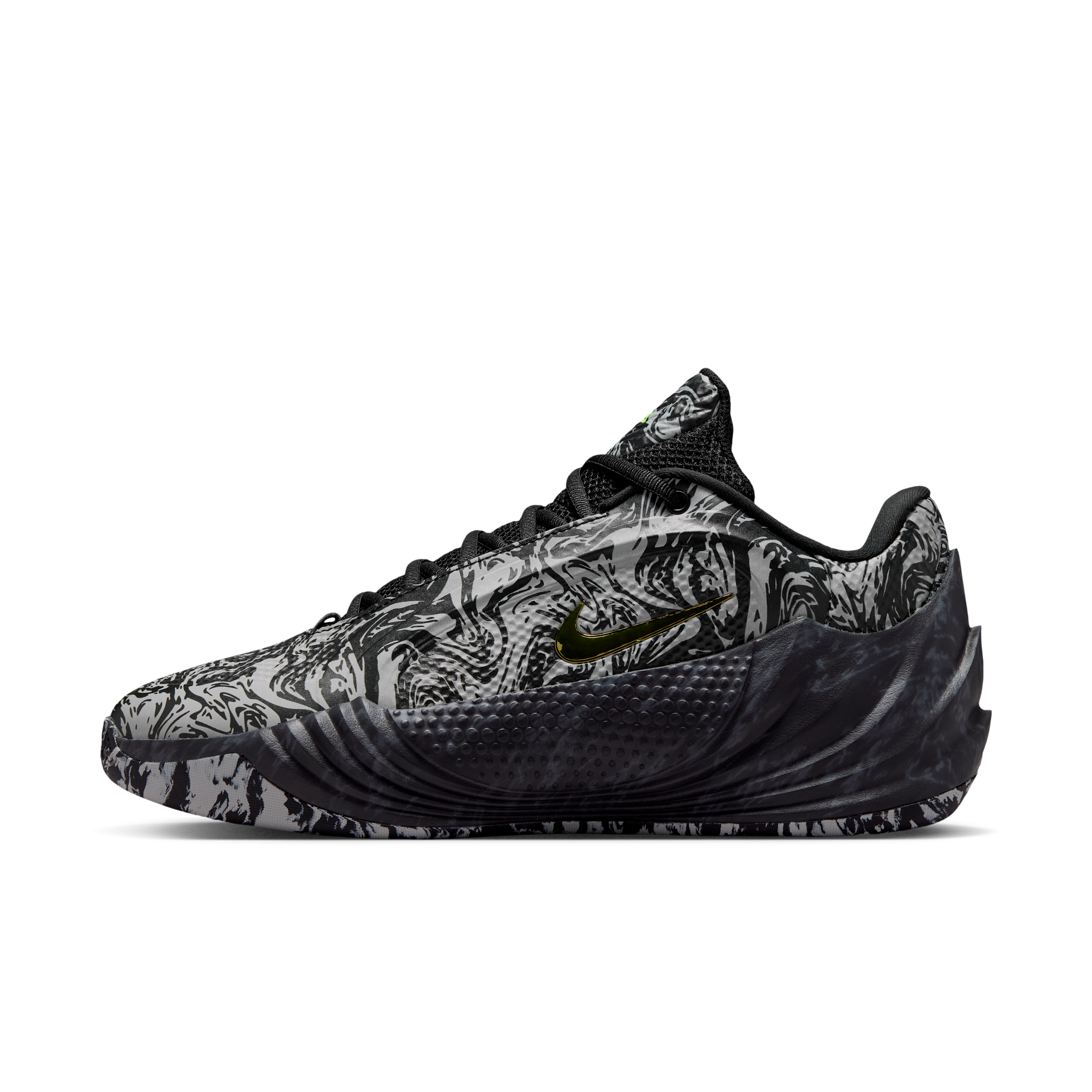 Nike Freak nouveauté