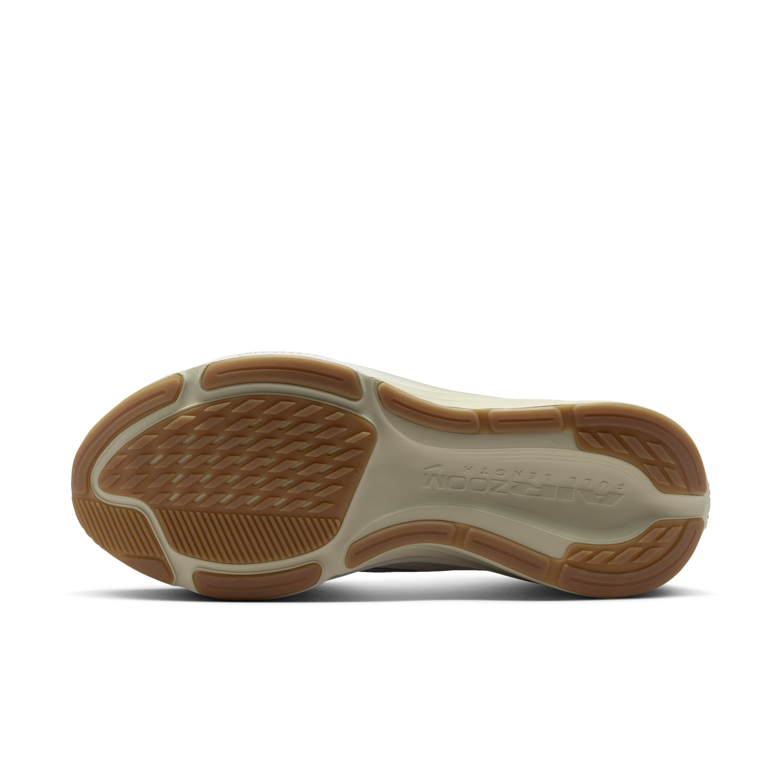 Nike Pegasus 42 - IM8332-100
