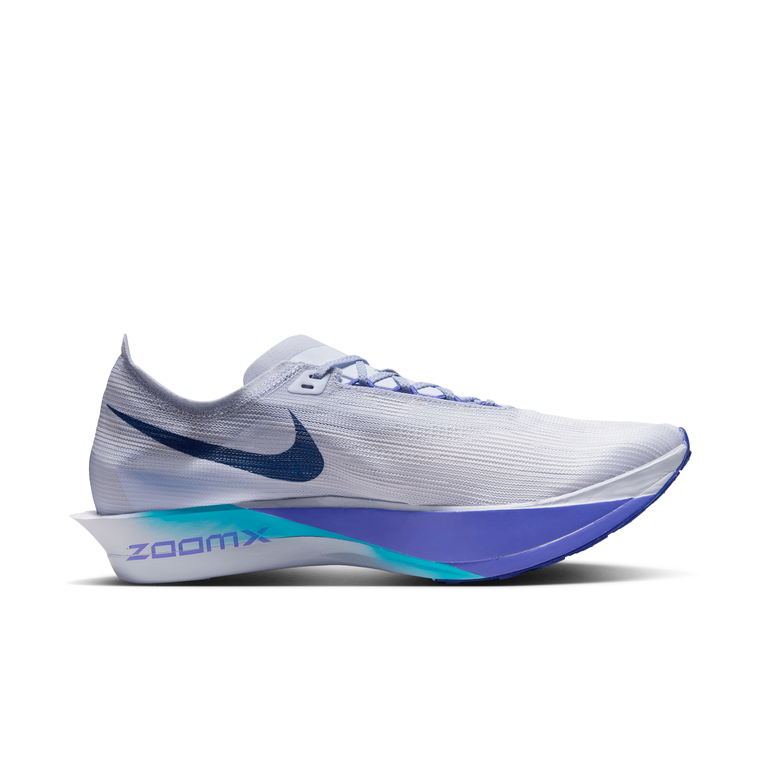 Nike Streakfly 2 - HF6416-001