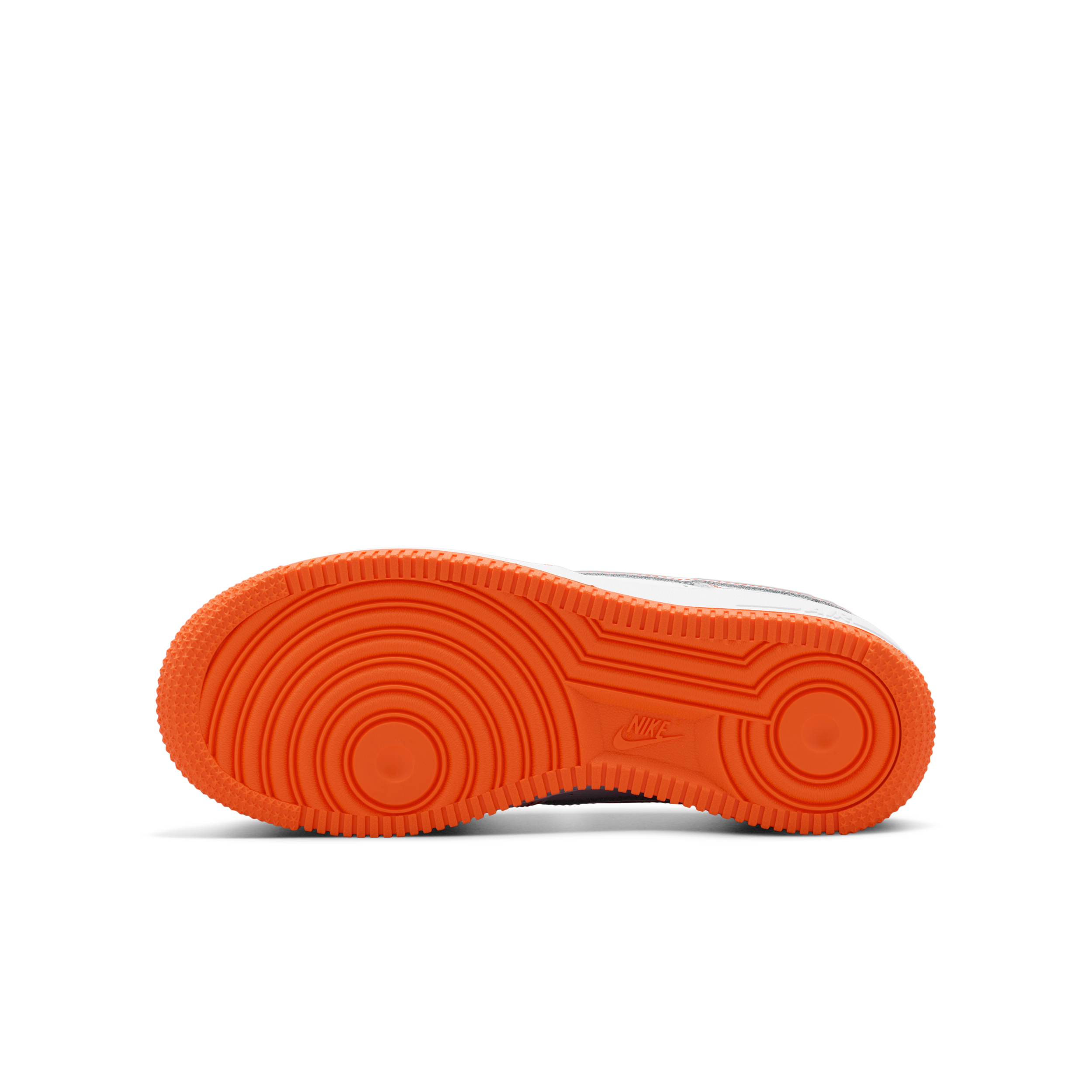 Nike Air Force 1 nouveauté
