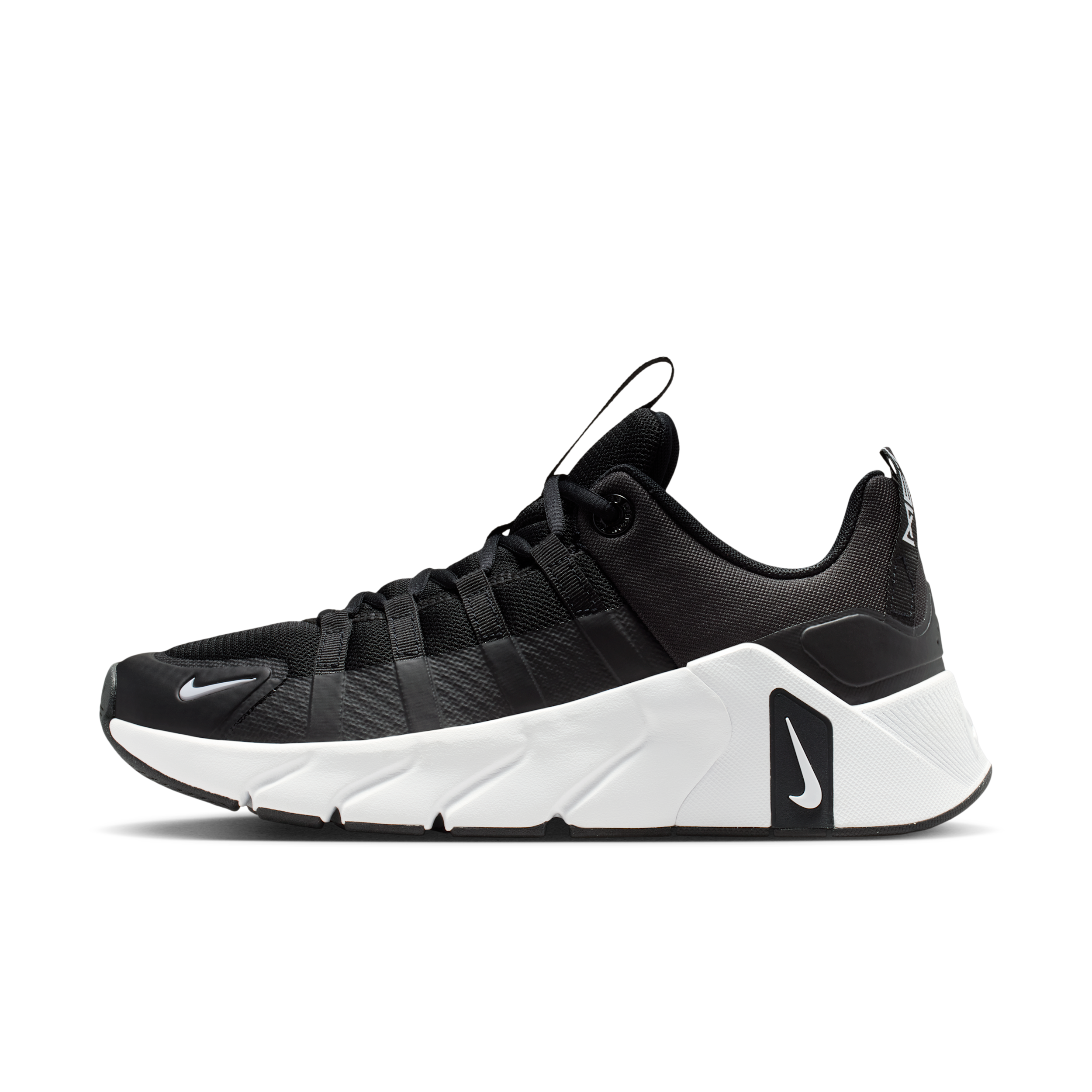 Nike Free nouveauté