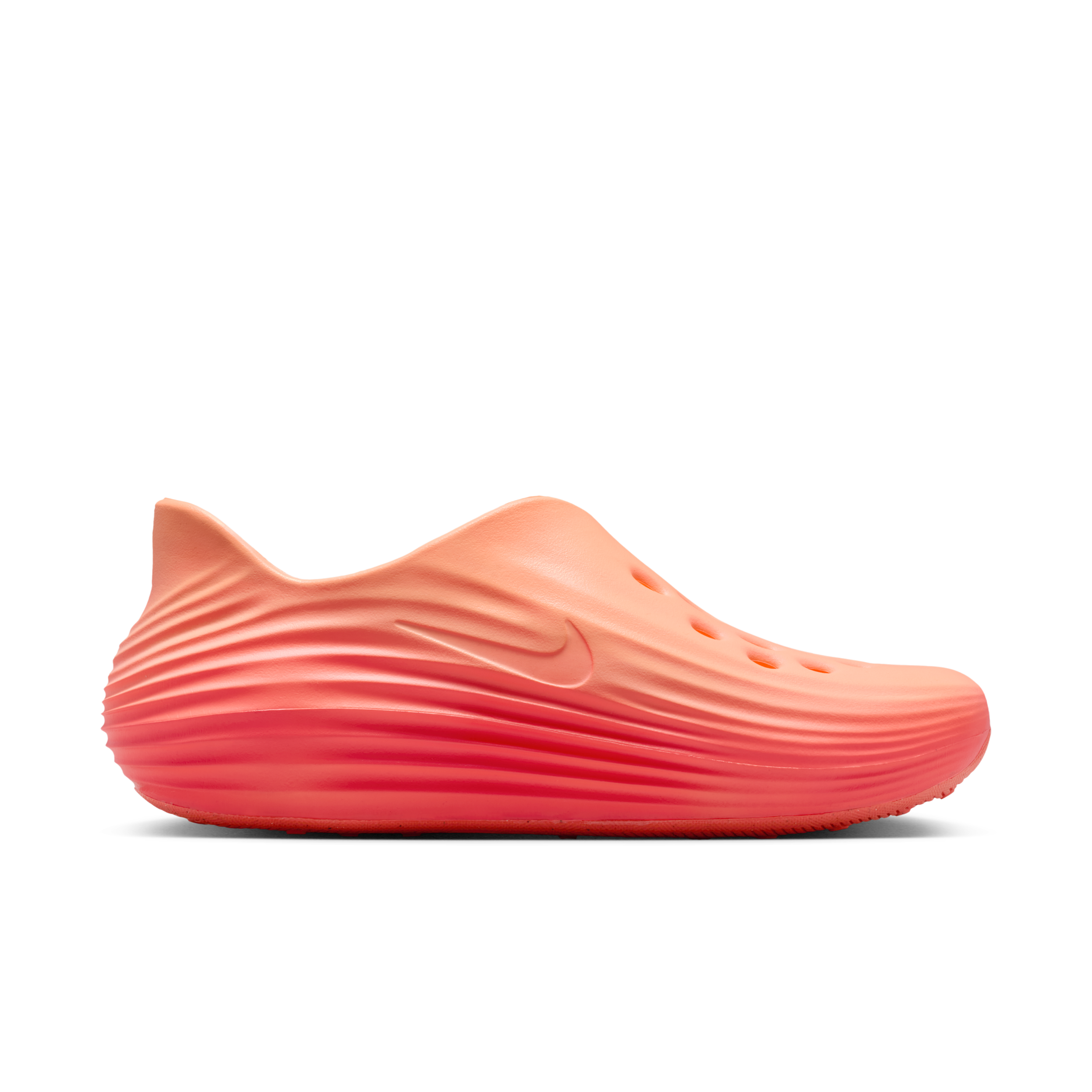 Nike ReactX Rejuven8 Schuh (Damen) - Orange - HV5062-803