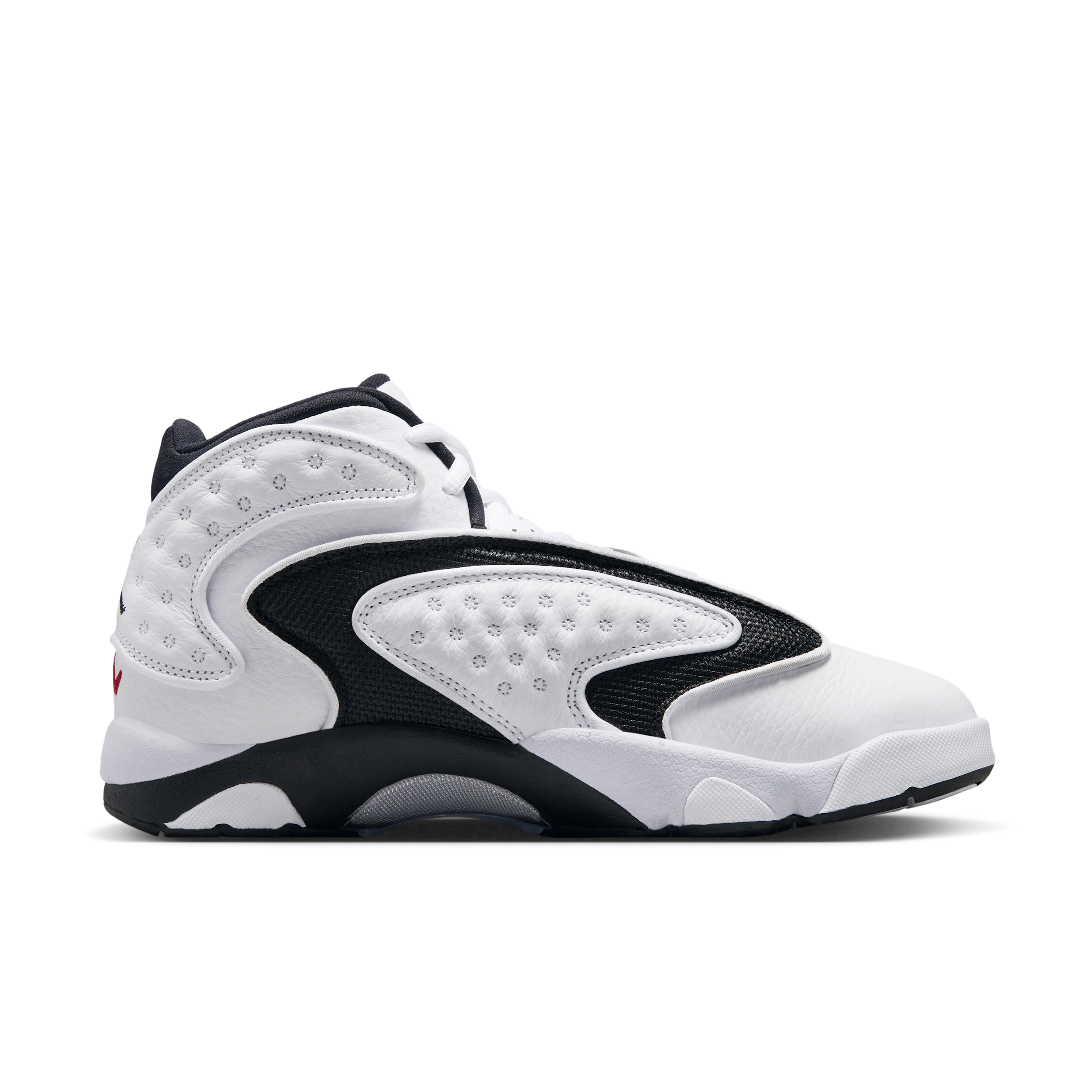 Nike Air Jordan OG Women's Shoes - White - CW0907-103