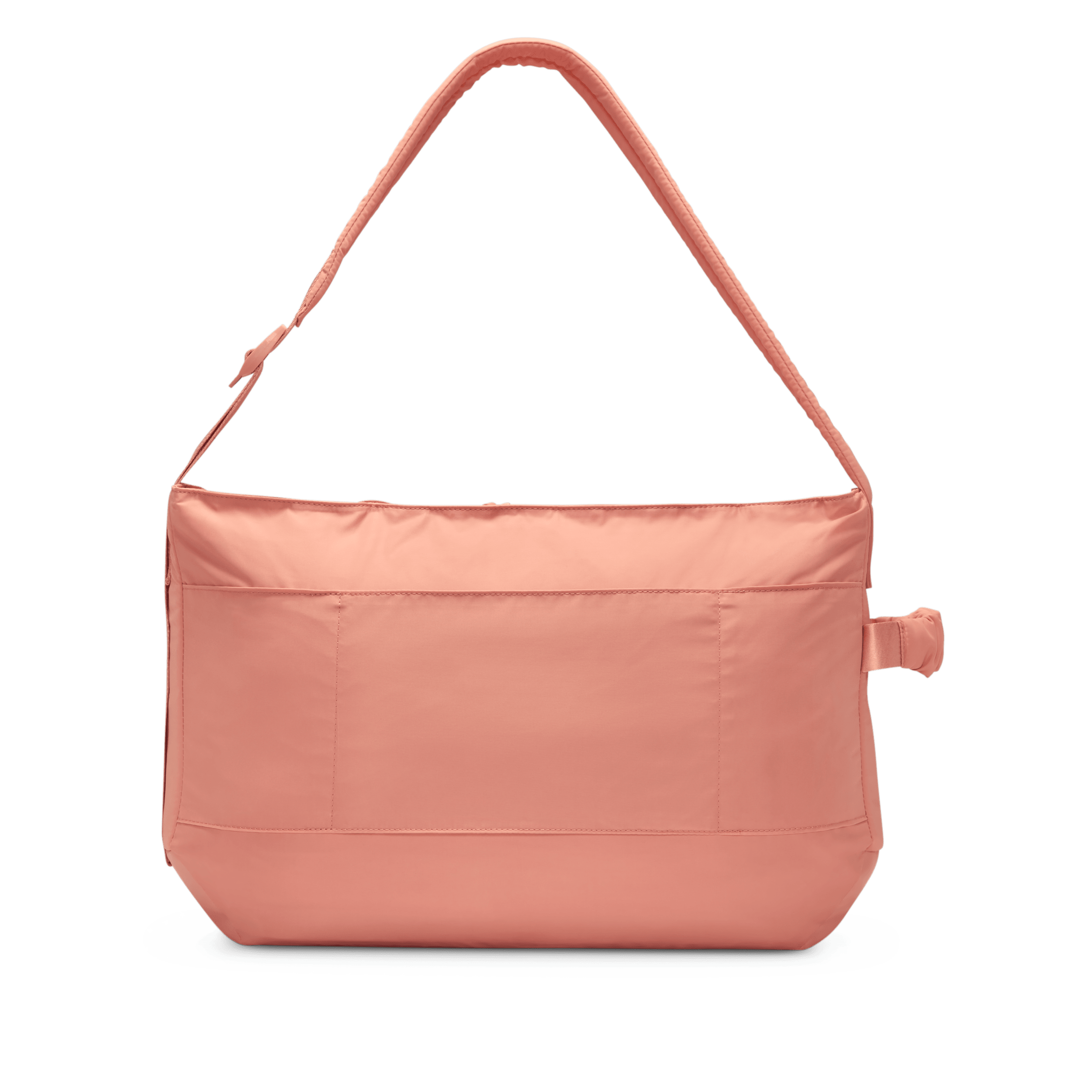 Thumbnail - Nike One Tragetasche (25 l) - Pink