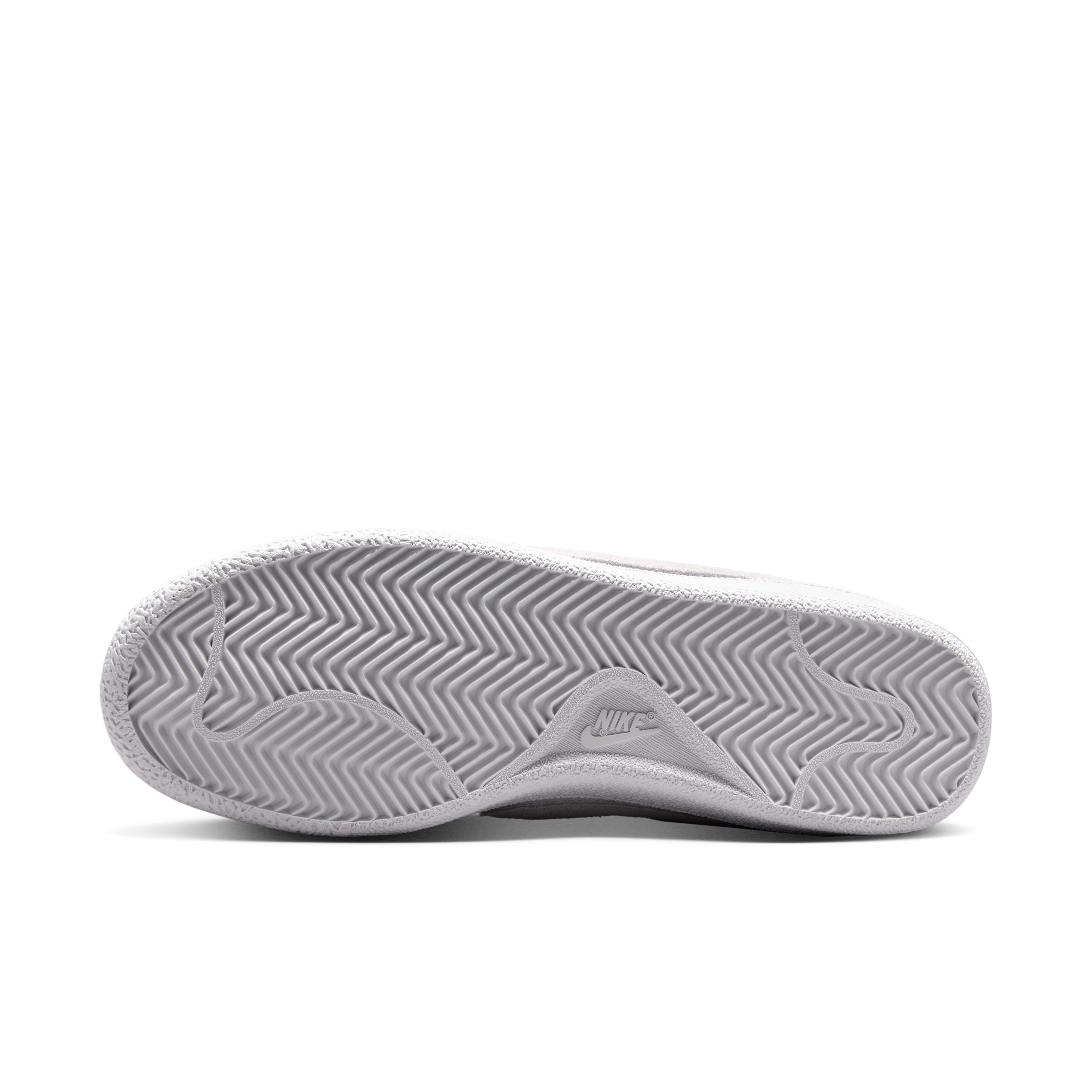 Nike Tennis au meilleur prix