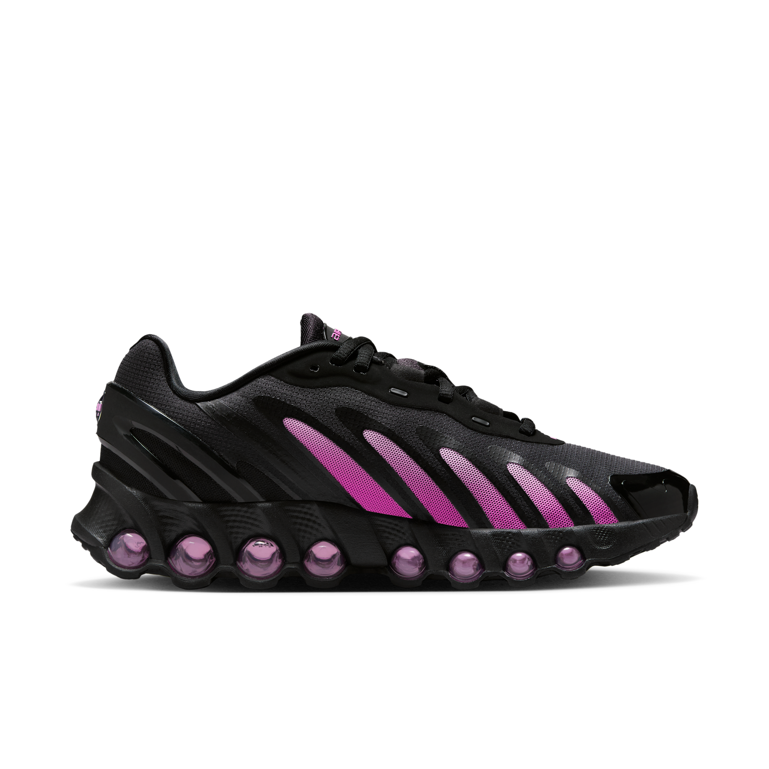 Scarpa Nike Air Max Dn8 – Donna - Nero - IH4483-001