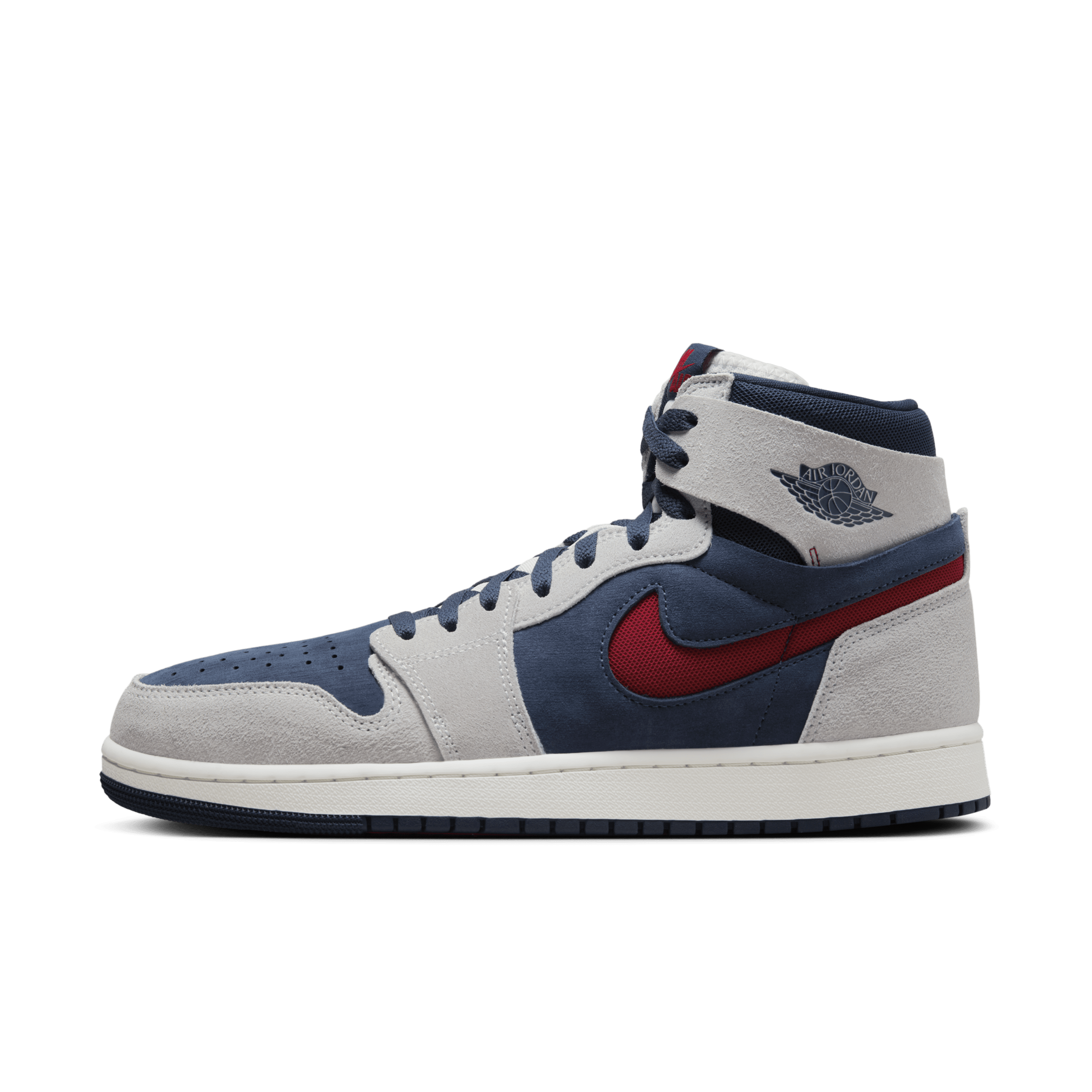 chaussure-air-jordan-1-zoom-cmft-2-bleu-46-dv1307-406