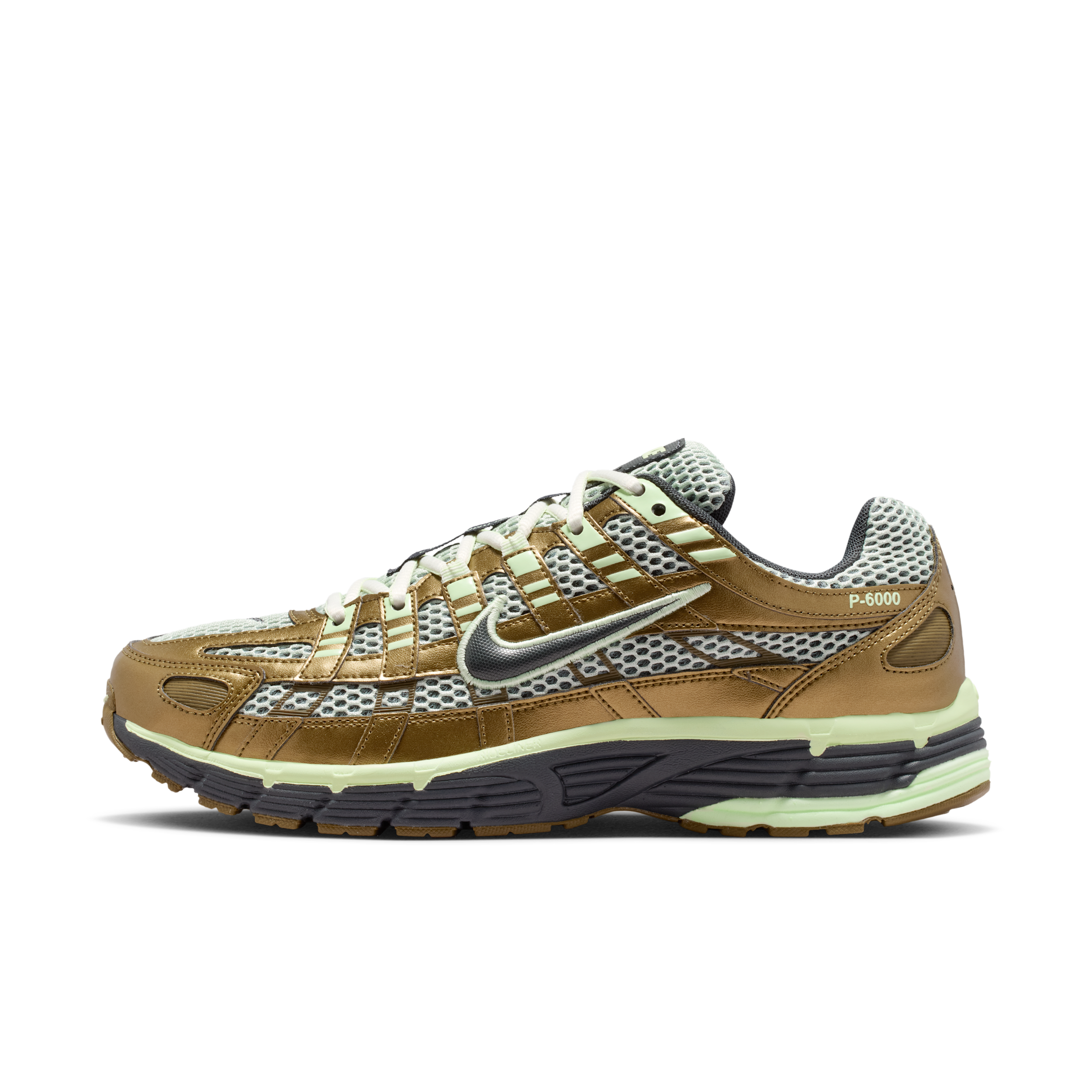Nike P-6000 au meilleur prix
