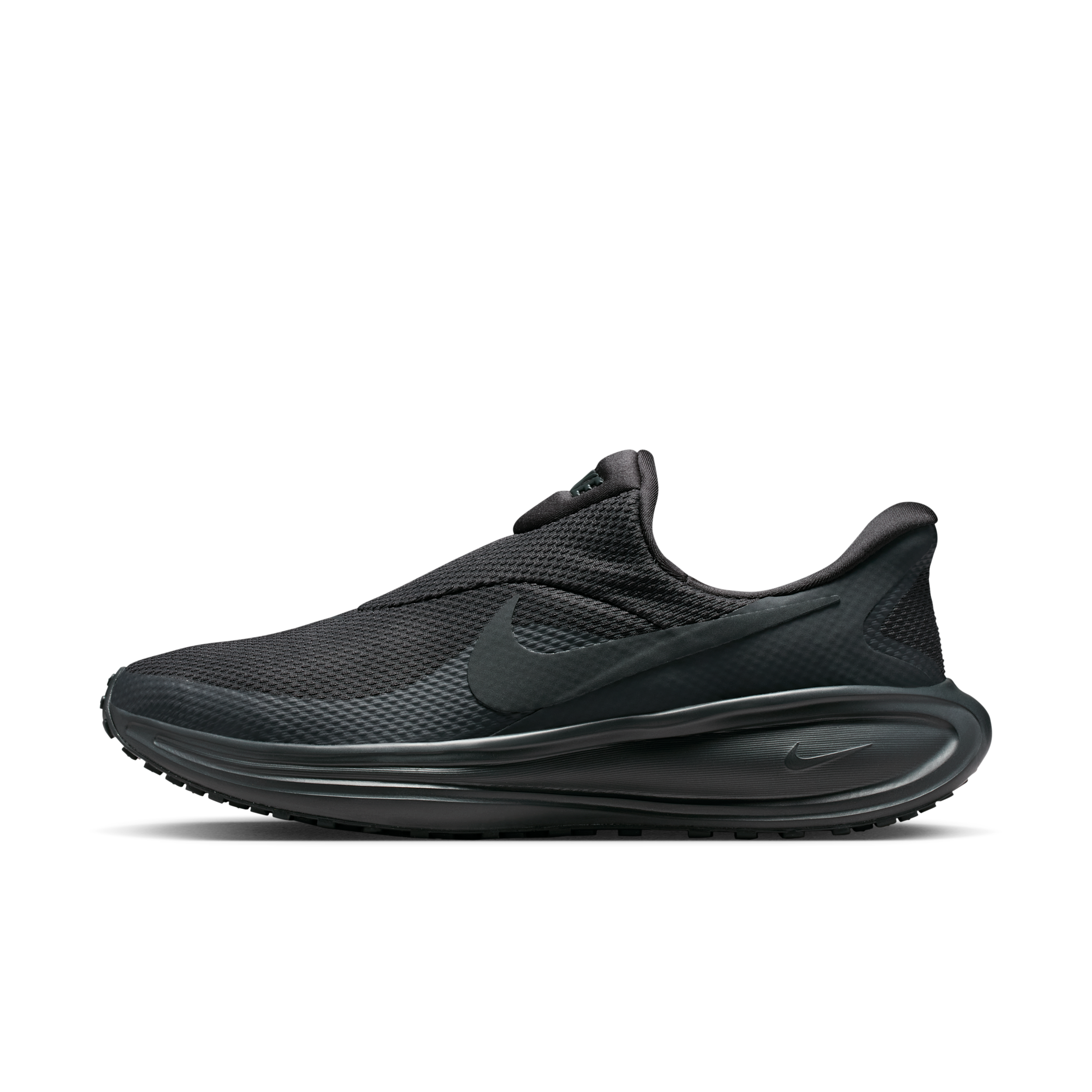 Nike Revolution 8 nouveauté