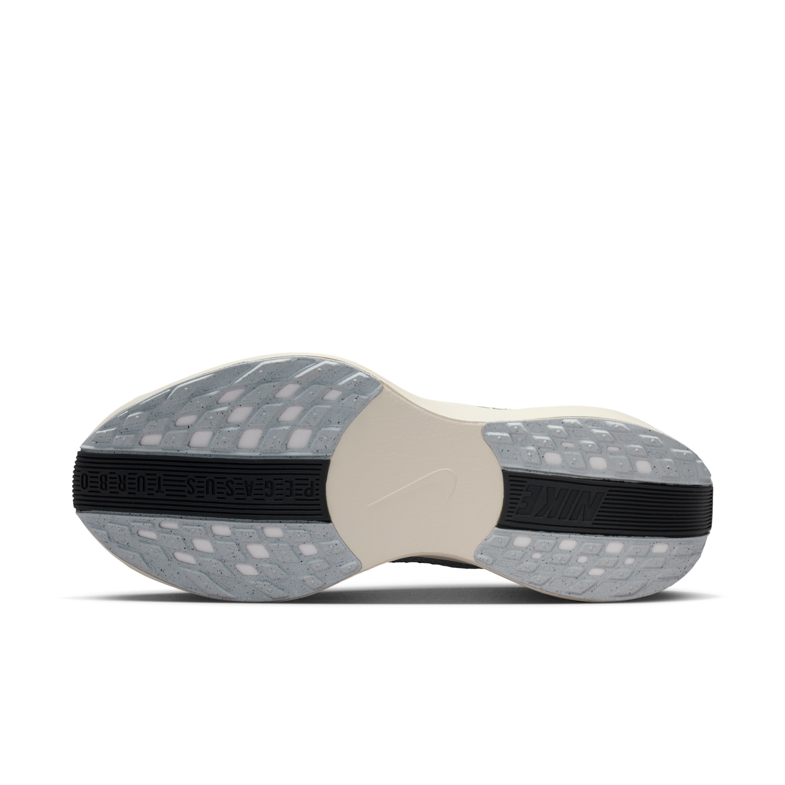 Scarpa da running su strada Nike Pegasus Plus – Uomo - Grigio - FQ7262-017