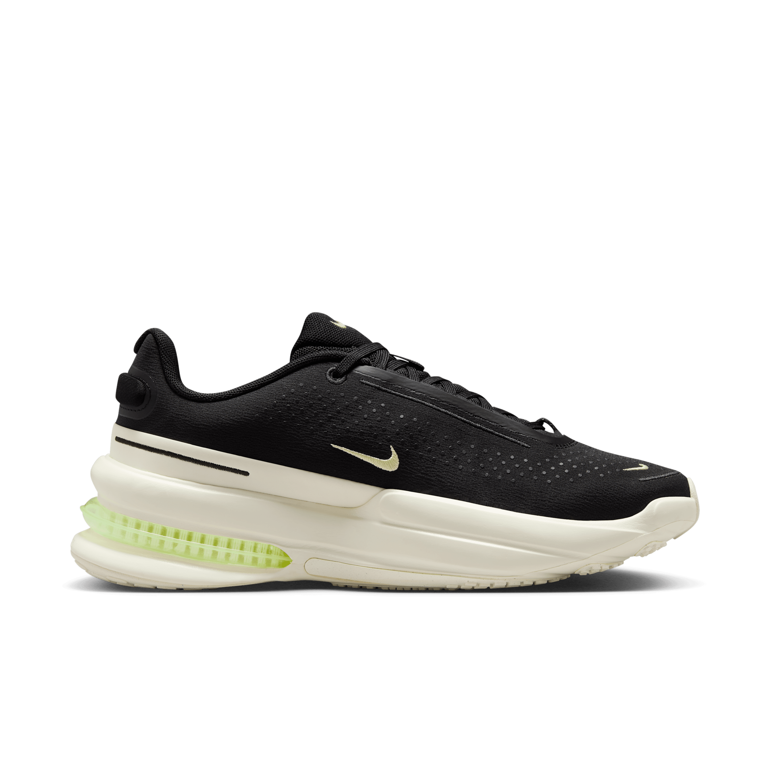 Chaussure Nike Air Zoom Upturn SC pour femme - vue 5