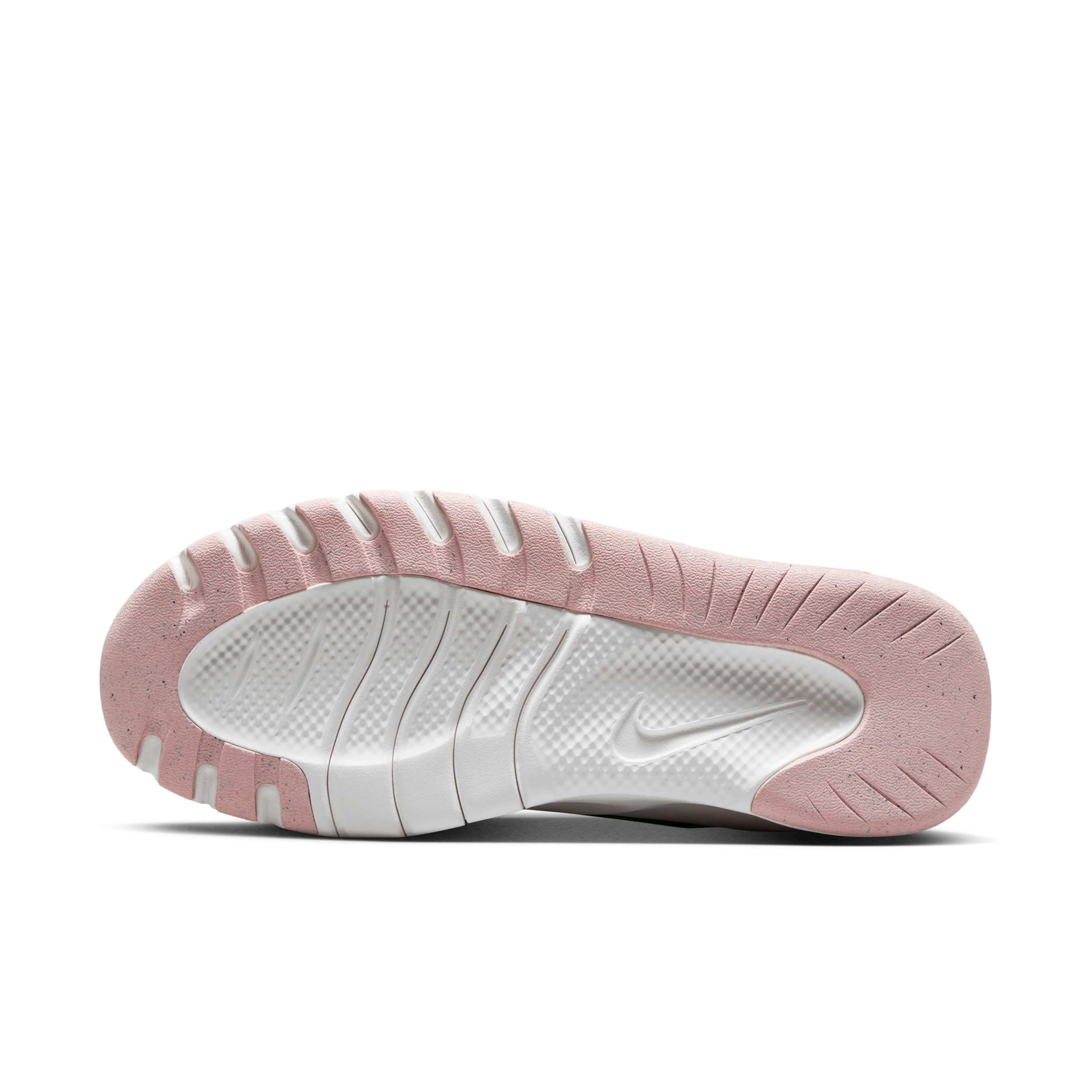 Nike Flex Train Women's Workout Shoes - Brown - Sustainable Materials - HV9981-200