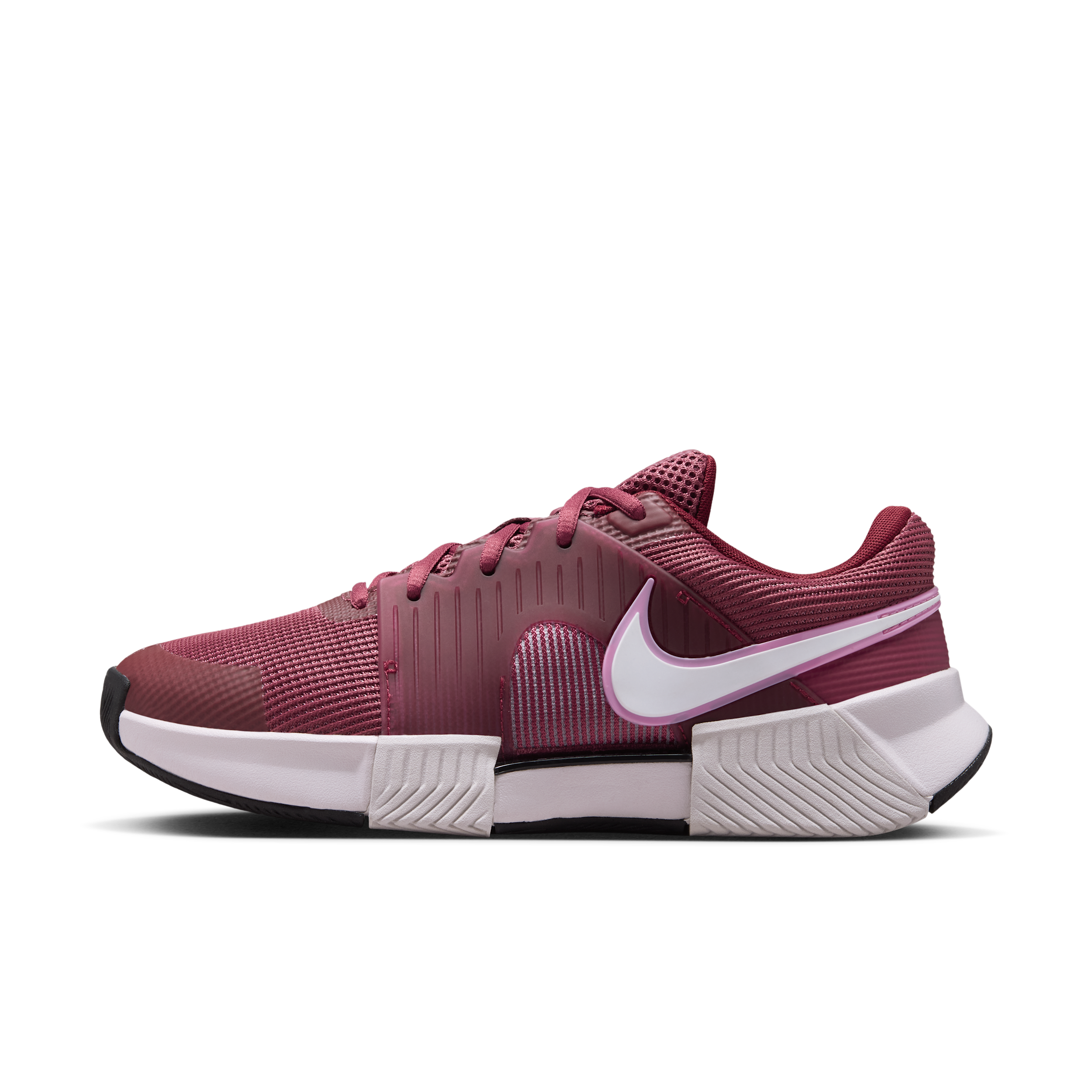 Nike GP Challenge 1.5, Röd