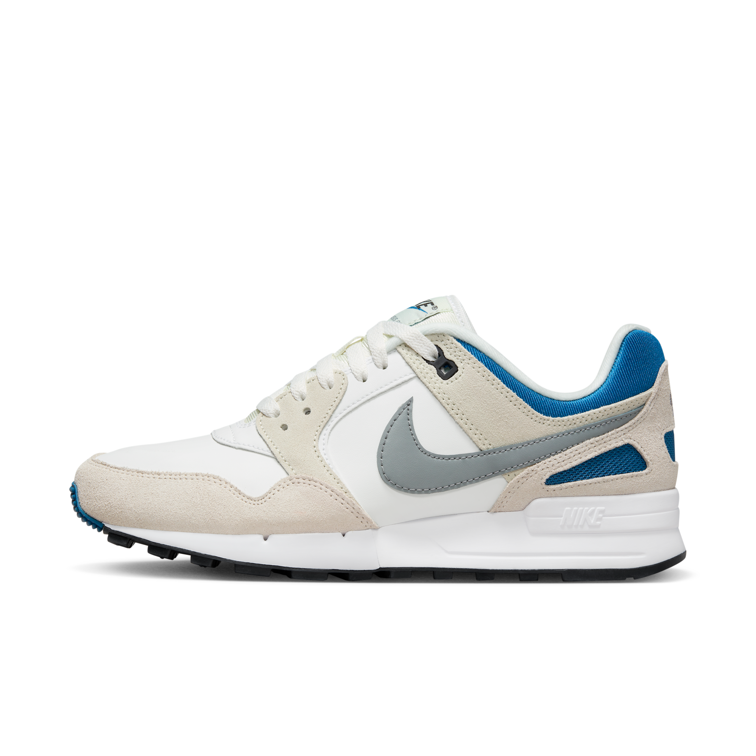 Nike Air Pegasus '89 herenschoenen - Wit - FB8900-100