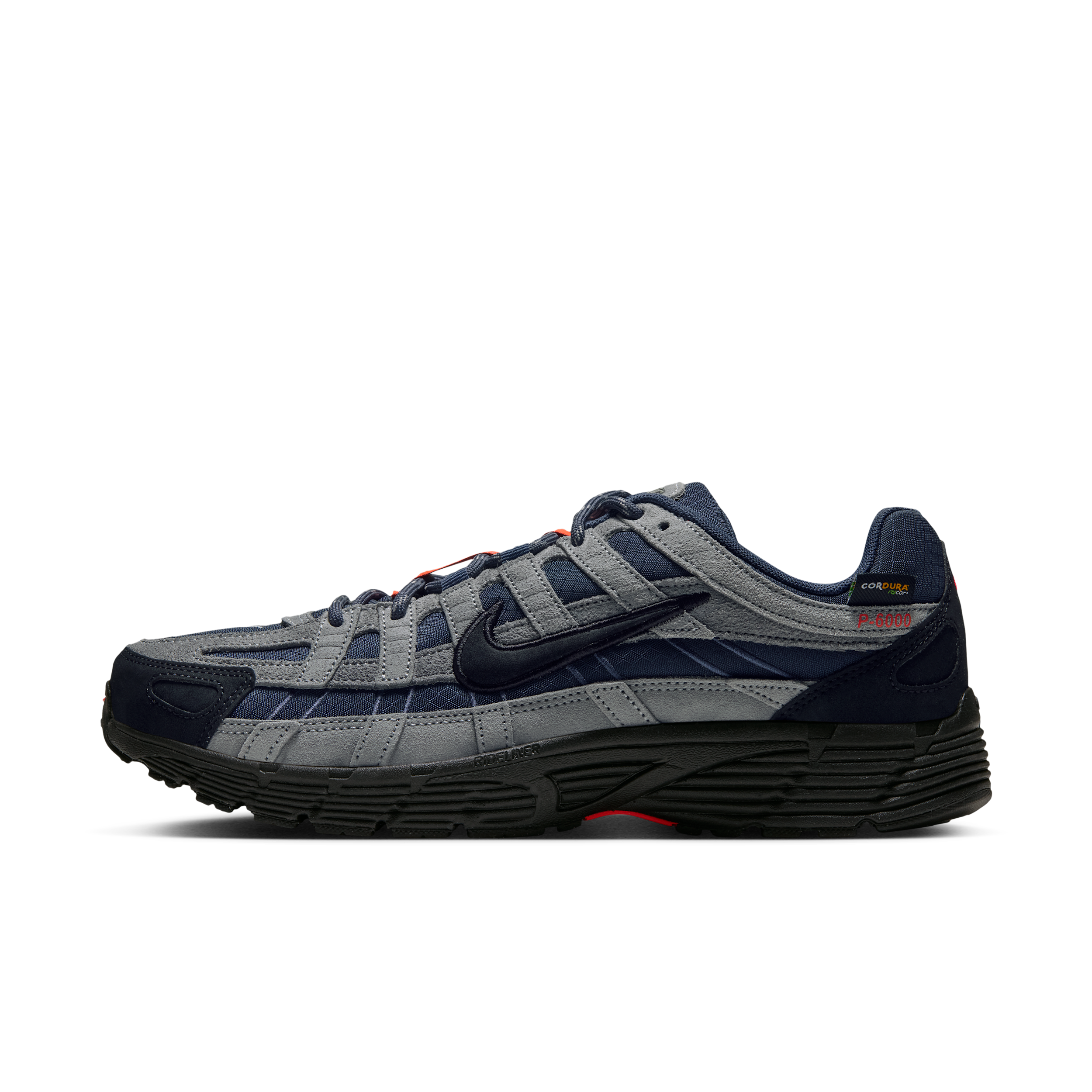 Nike P 6000 Cordura