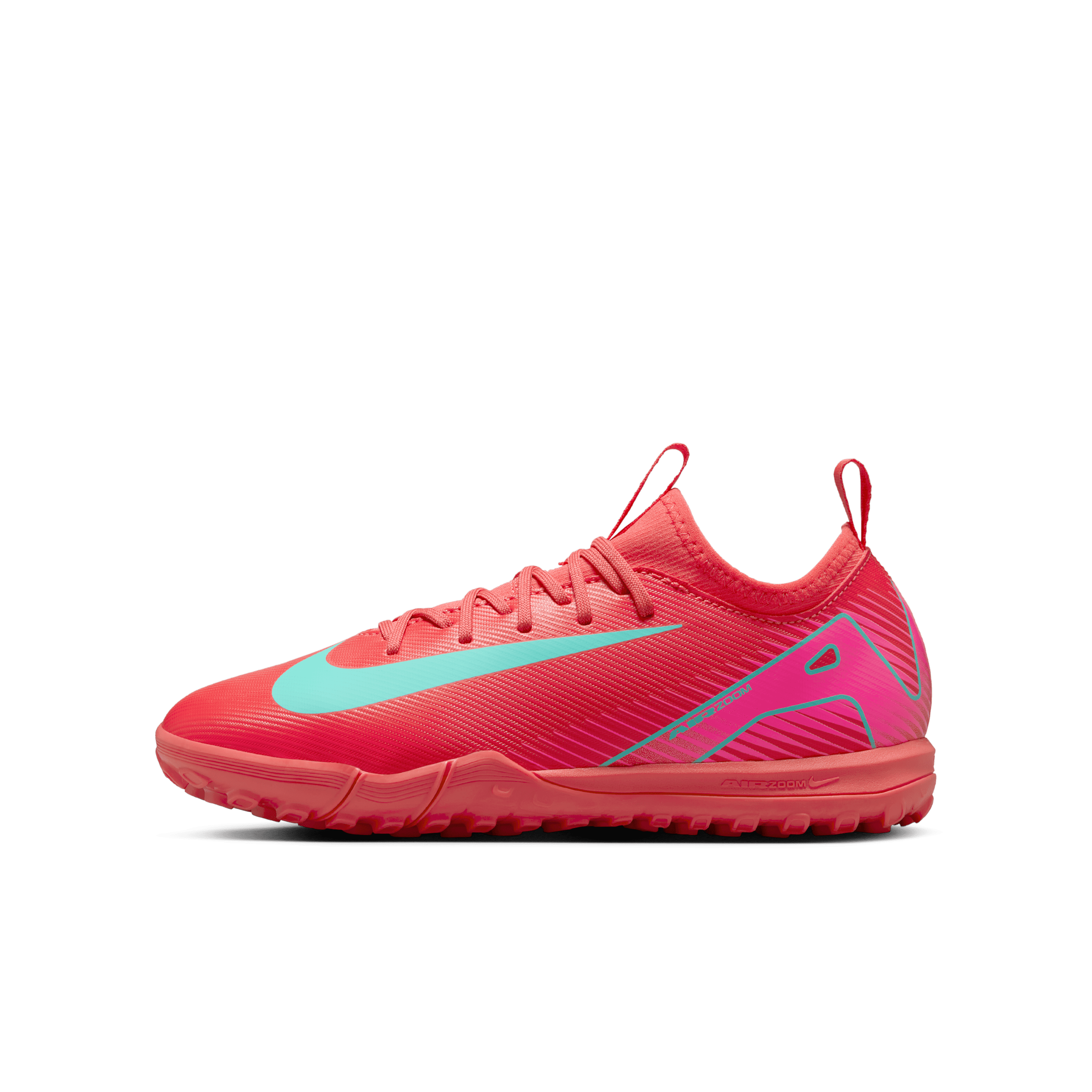 chaussure-de-foot-basse-pour-surface-synthetique-nike-jr-mercurial-vapor-16-academy-pour-enfant-ado-rouge-nike-store-40094101528