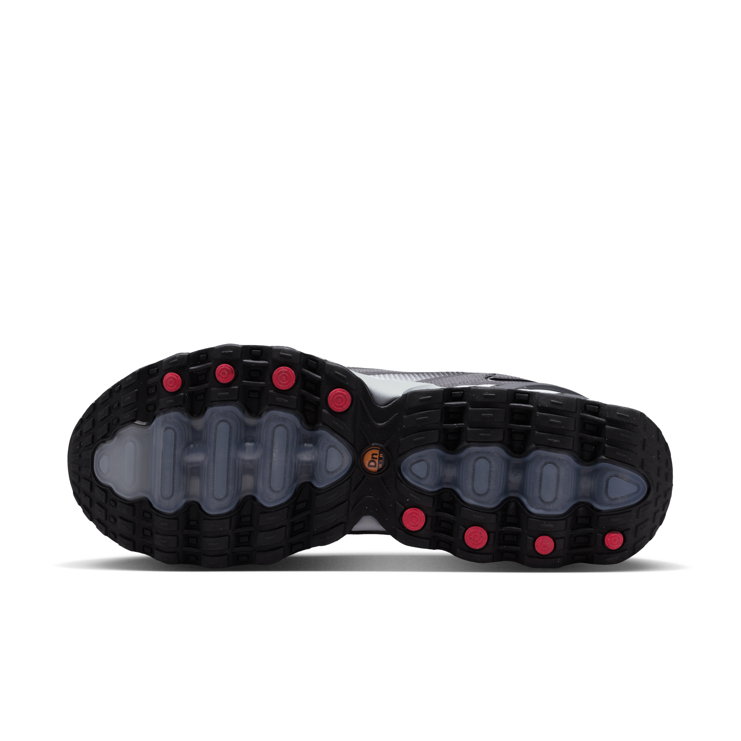 Scarpa Nike Air Max Dn8 – Uomo - Grigio - IH4119-007