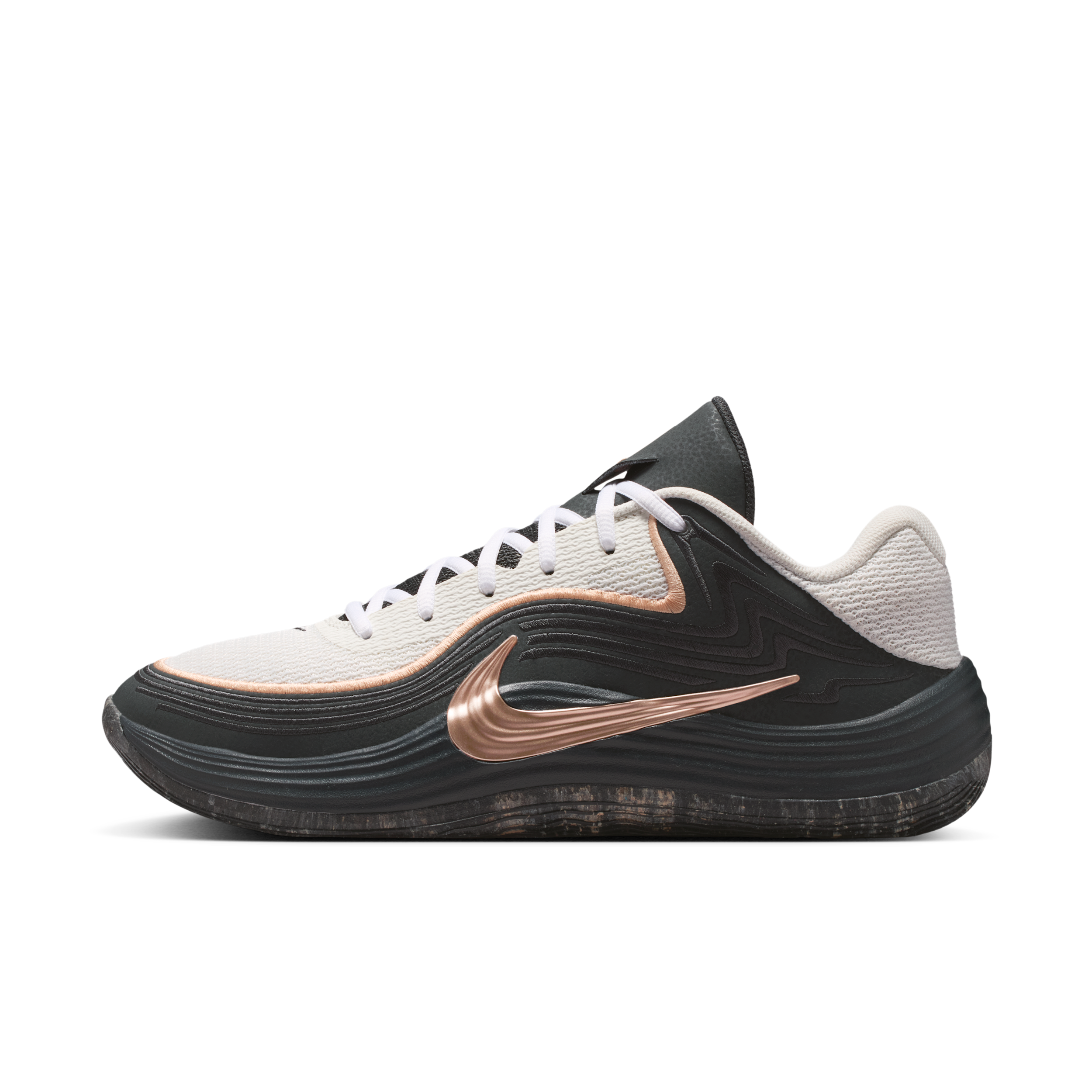 Nike Precision 8 nouveauté