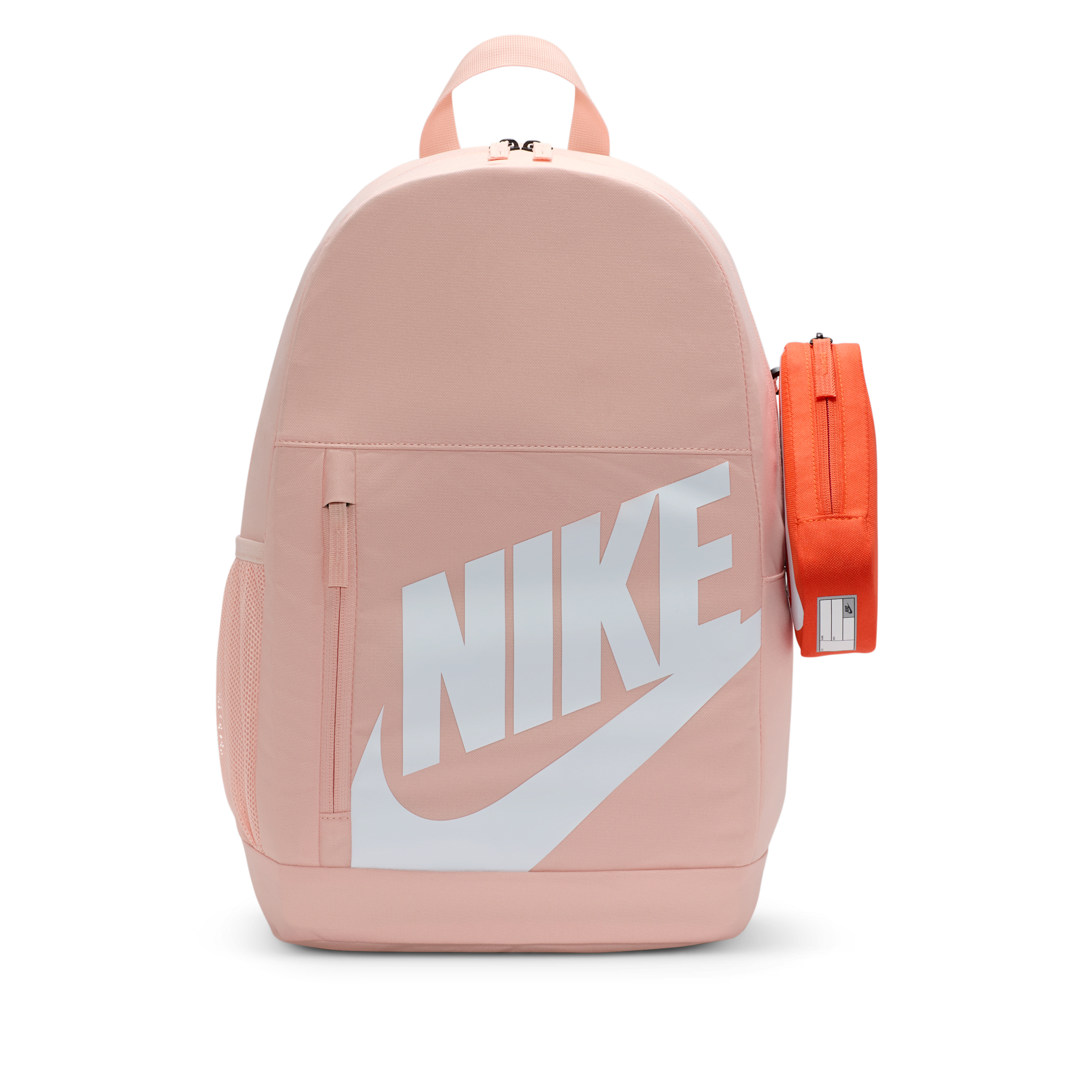 Sac à dos Nike pour ado (20 L) - Rose