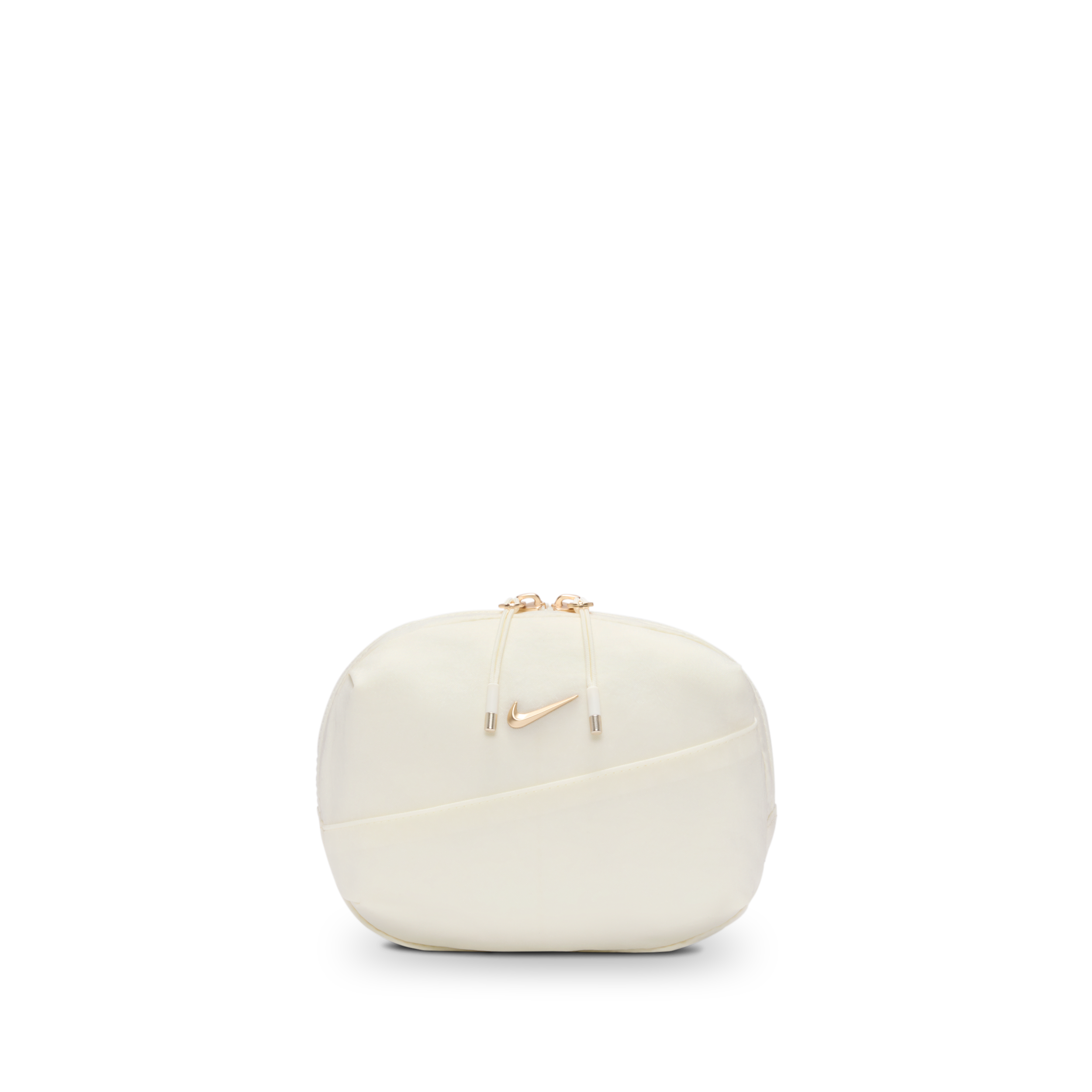 Marsupio Nike Aura (2 l) - Bianco