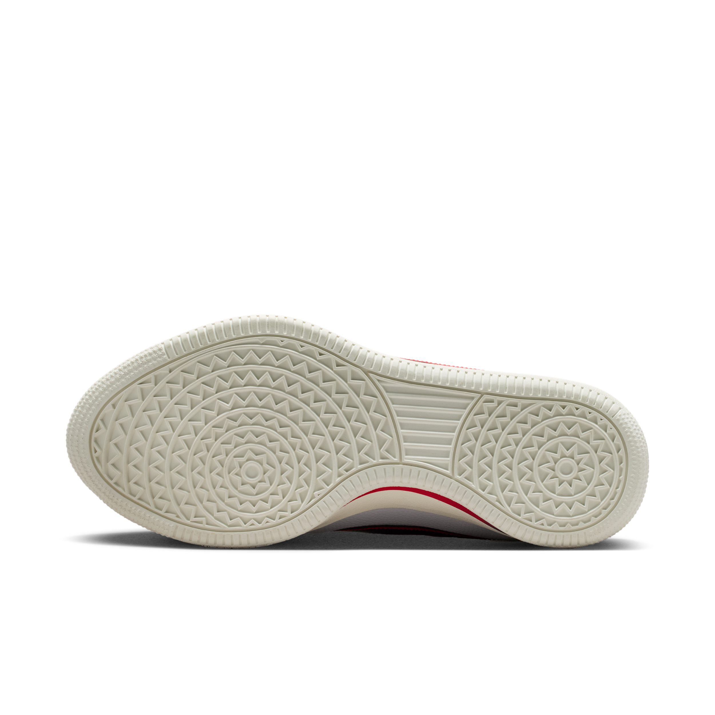 Nike Book 2 'WNBA 30th Anniversary' | Grey | Men's Size 8.5 - IR6333-100