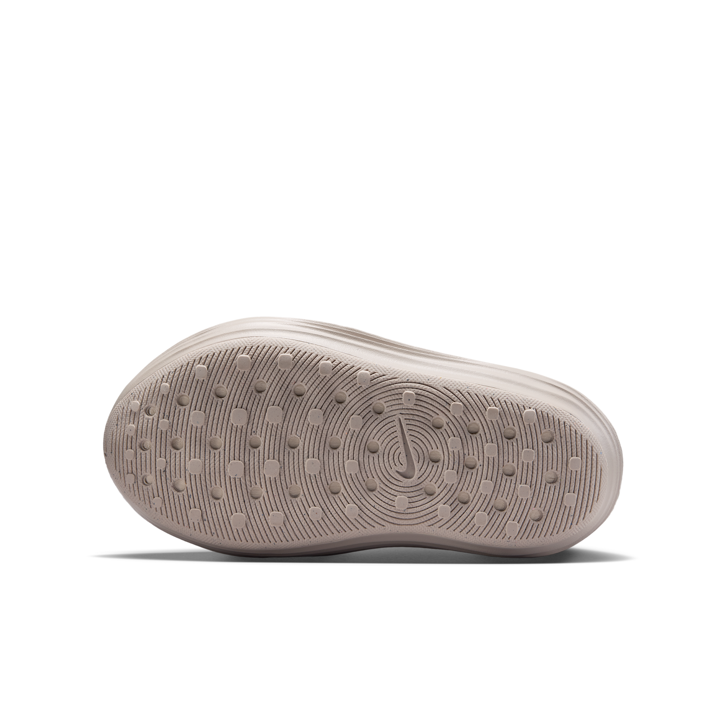 Nike ReactX Rejuven8 kinderschoenen - Bruin - IF1746-202