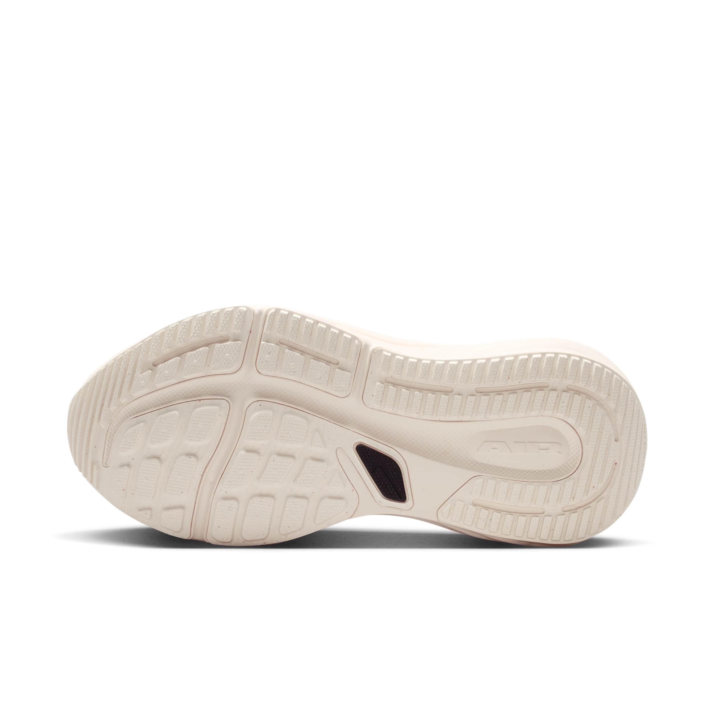 Nike Winflo 12 Women's Road Running Shoes - White - HV9273-100