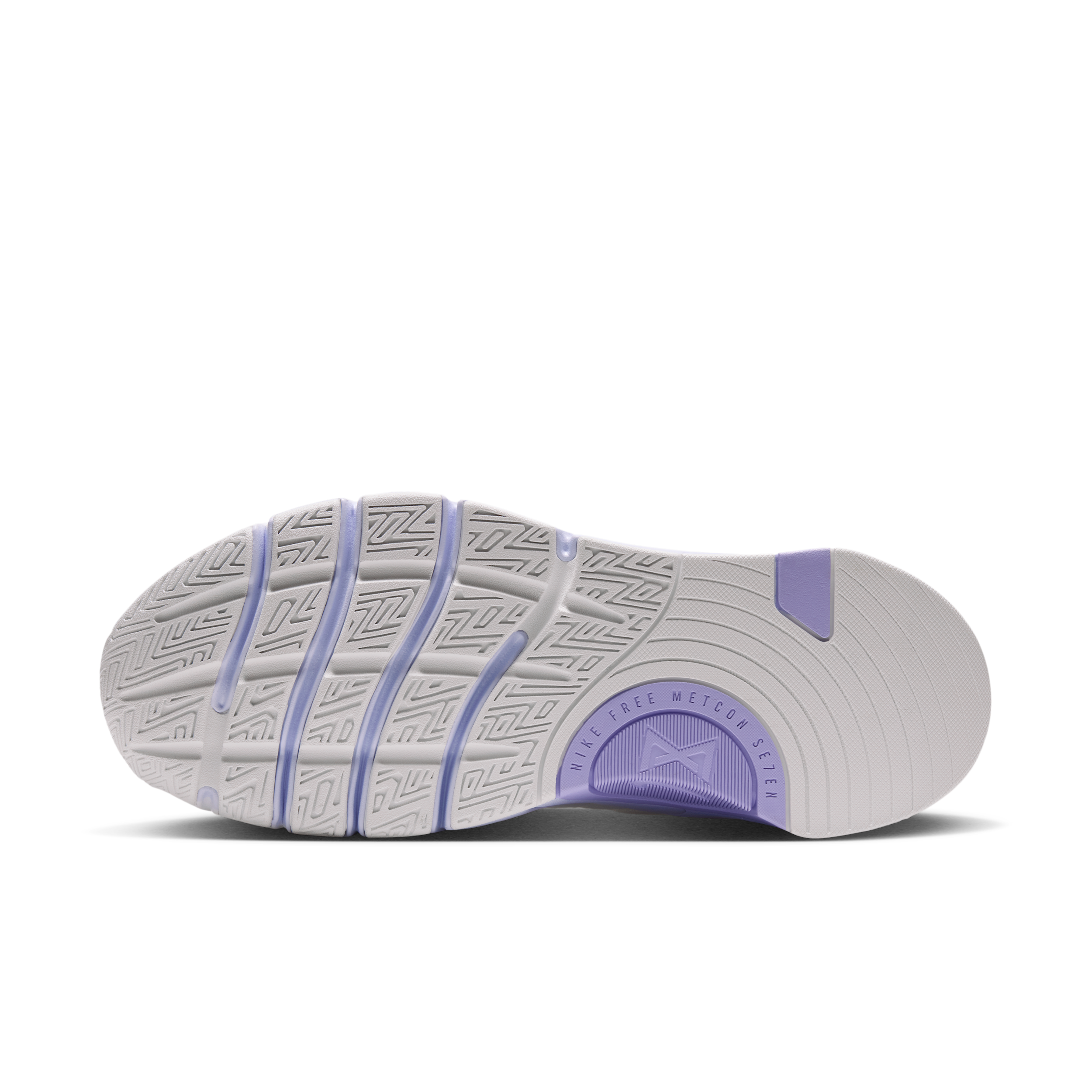 Nike Free Metcon 7 Women's Training Shoes - White - II7406-106