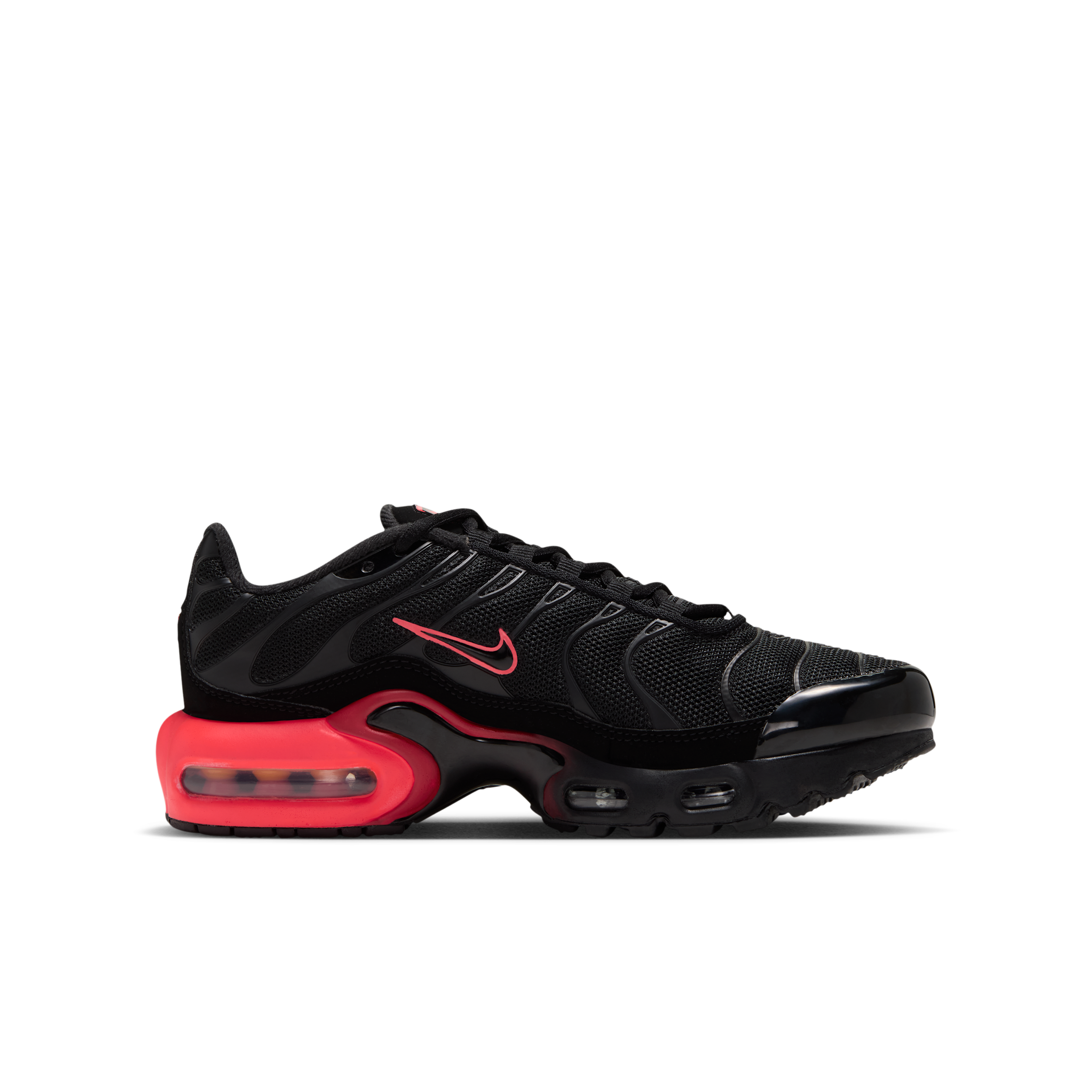 Nike Air Max Plus - IX0388-001