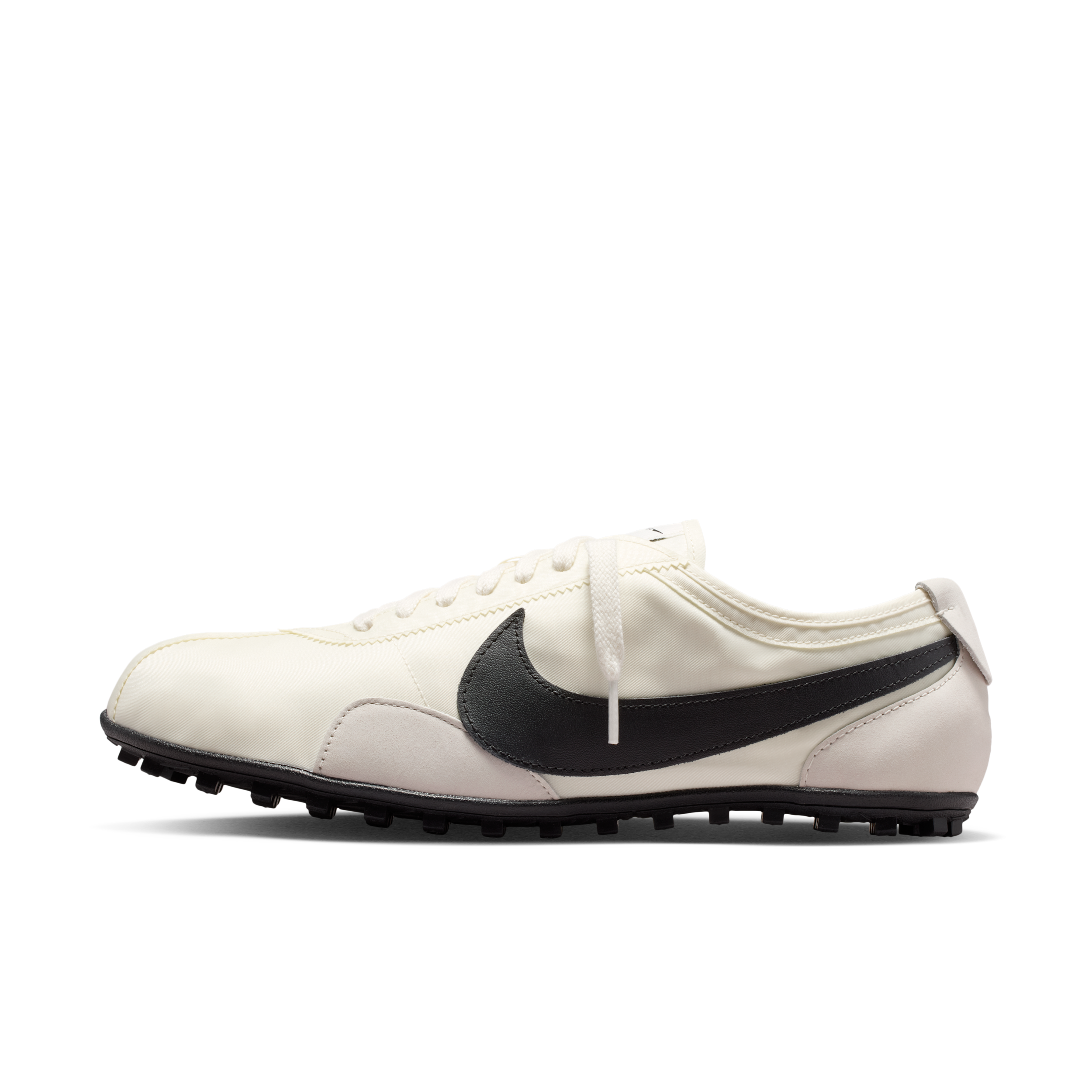 Nike Moon nouveauté