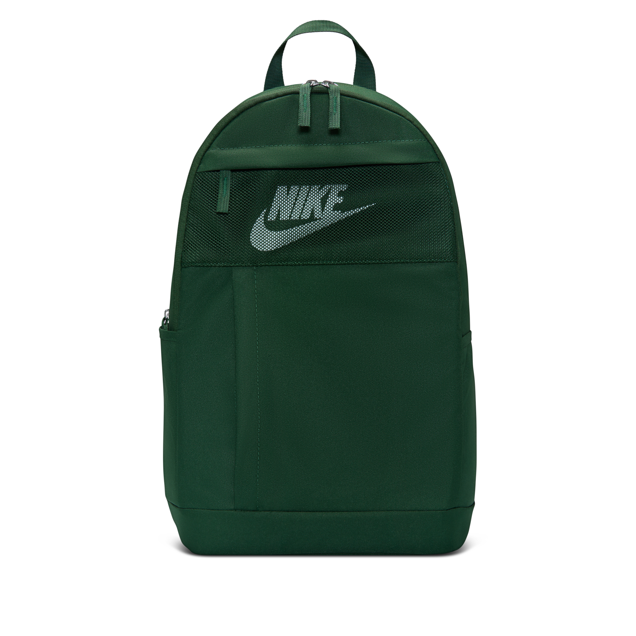 Zaino Nike (21 l) - Verde