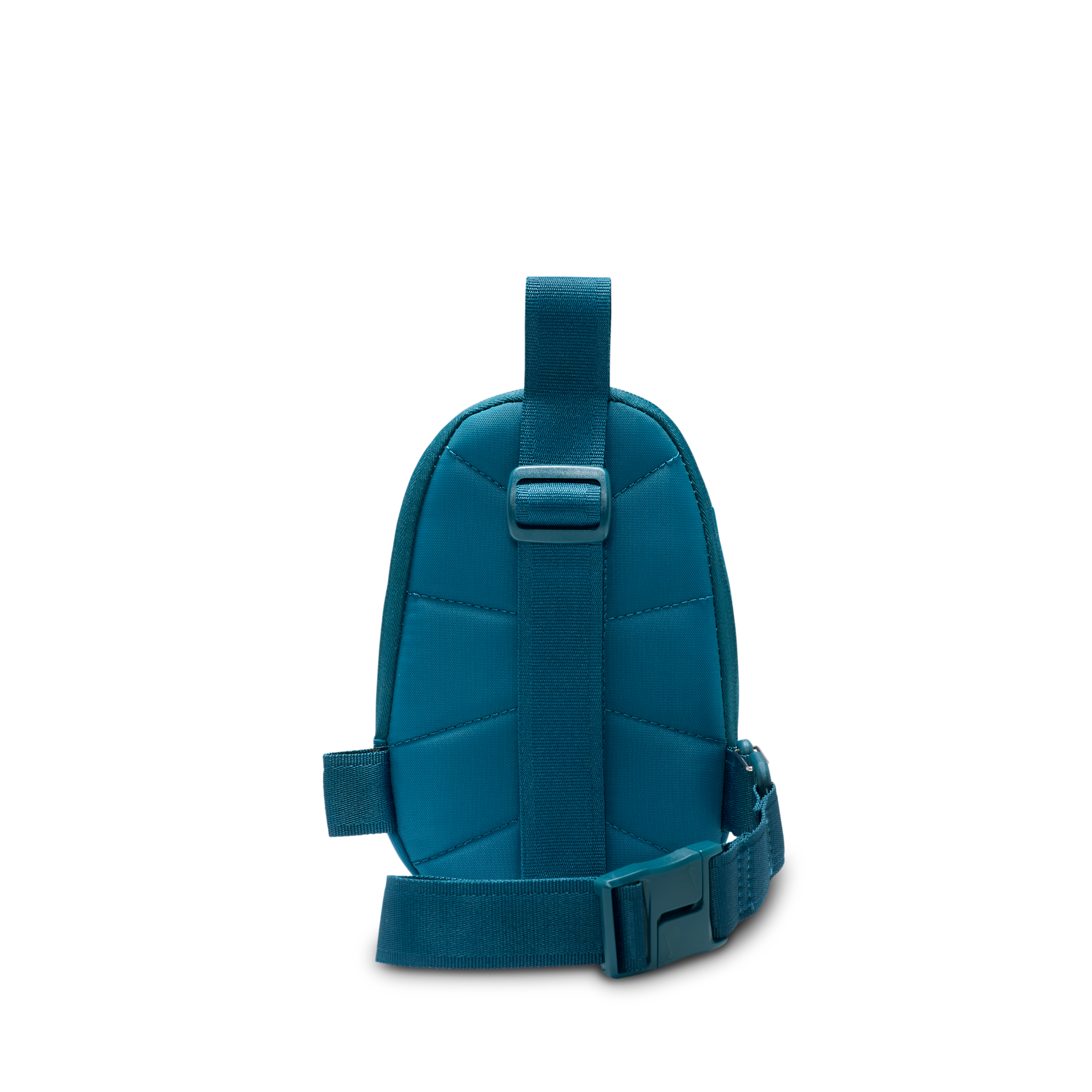 Thumbnail - Nike Sportswear Commute Crossbody-Tasche (1 l) - Blau