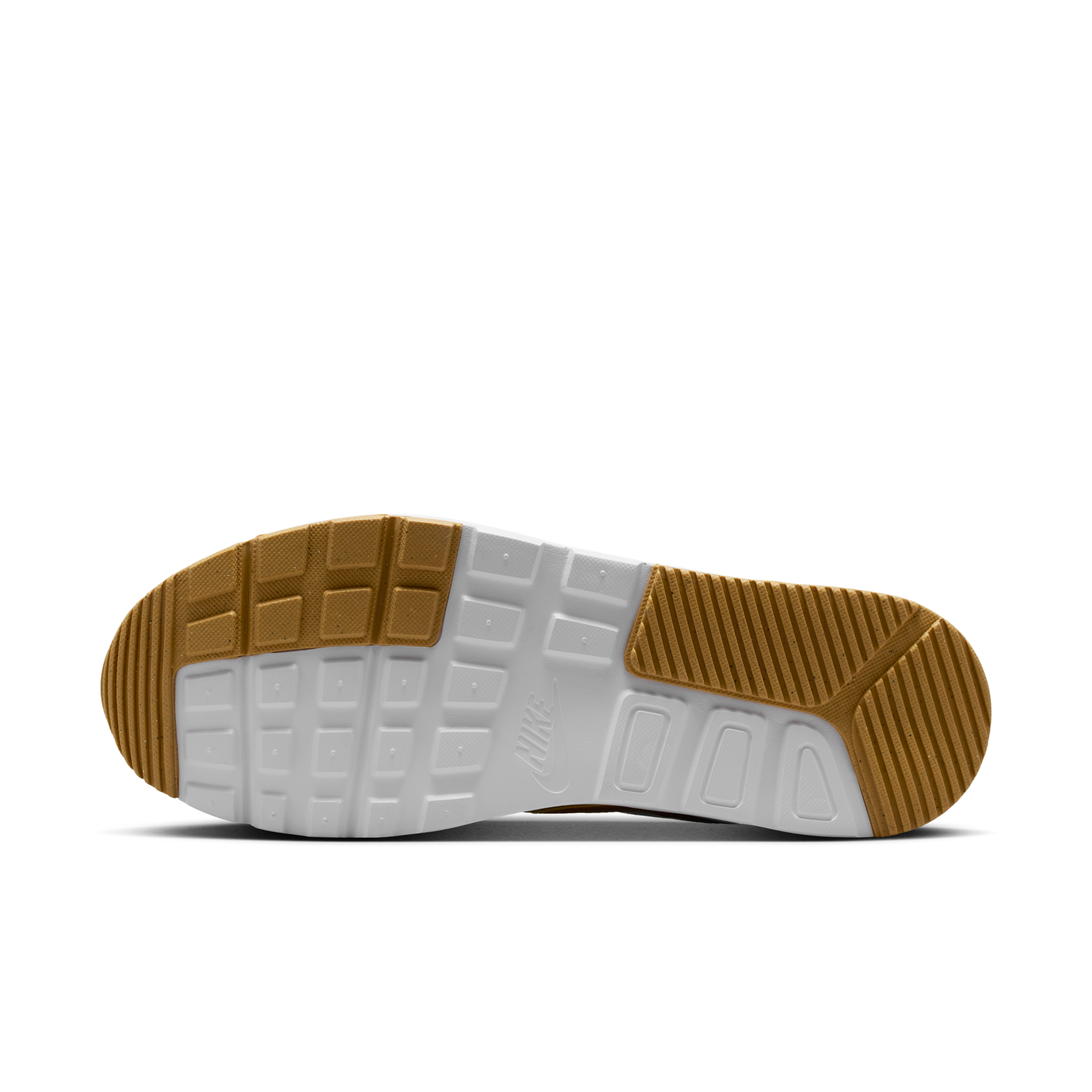 Nike Air Max SC - CW4555-123