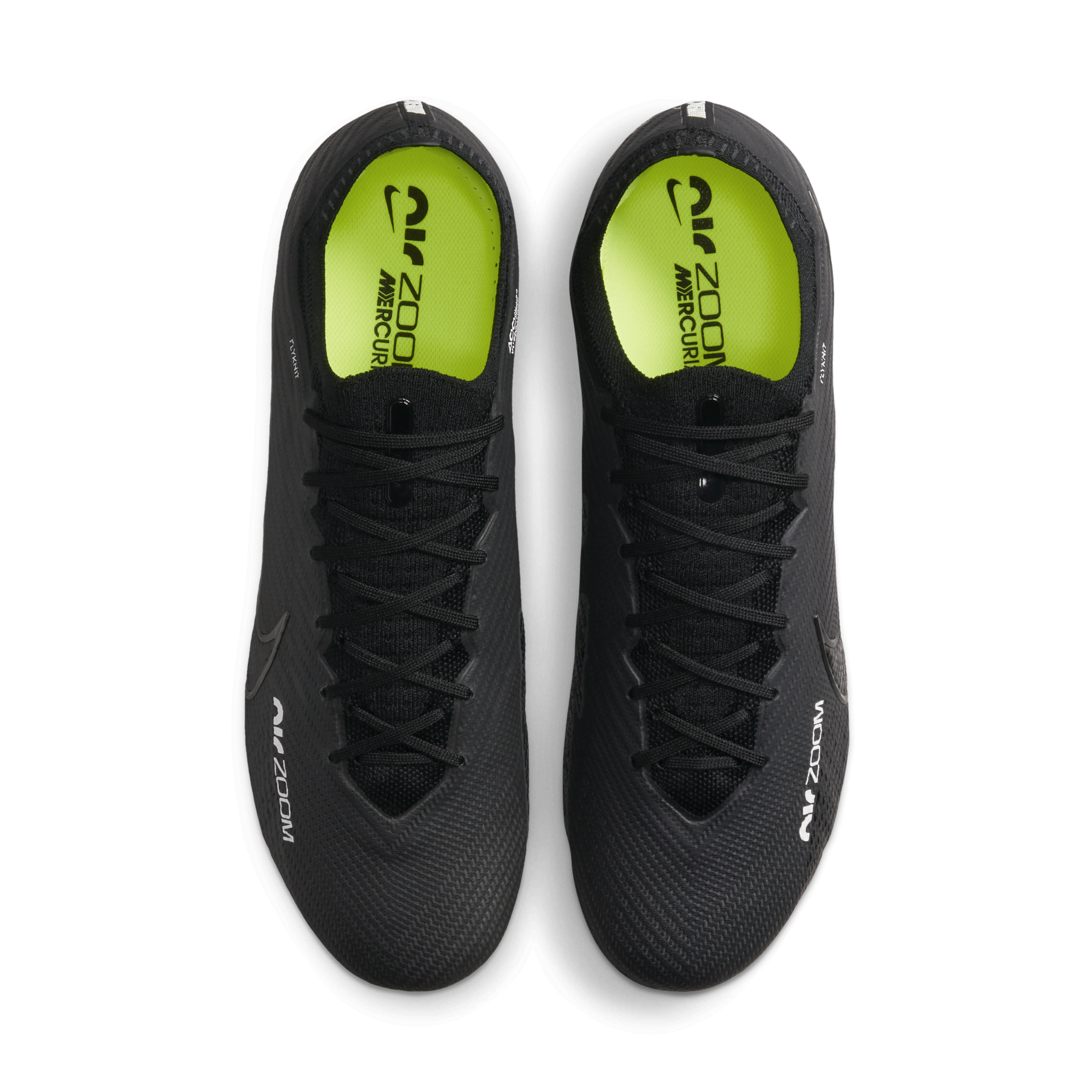 Nike Zoom Mercurial Vapor 15 Elite AG-Pro, DJ5167-001