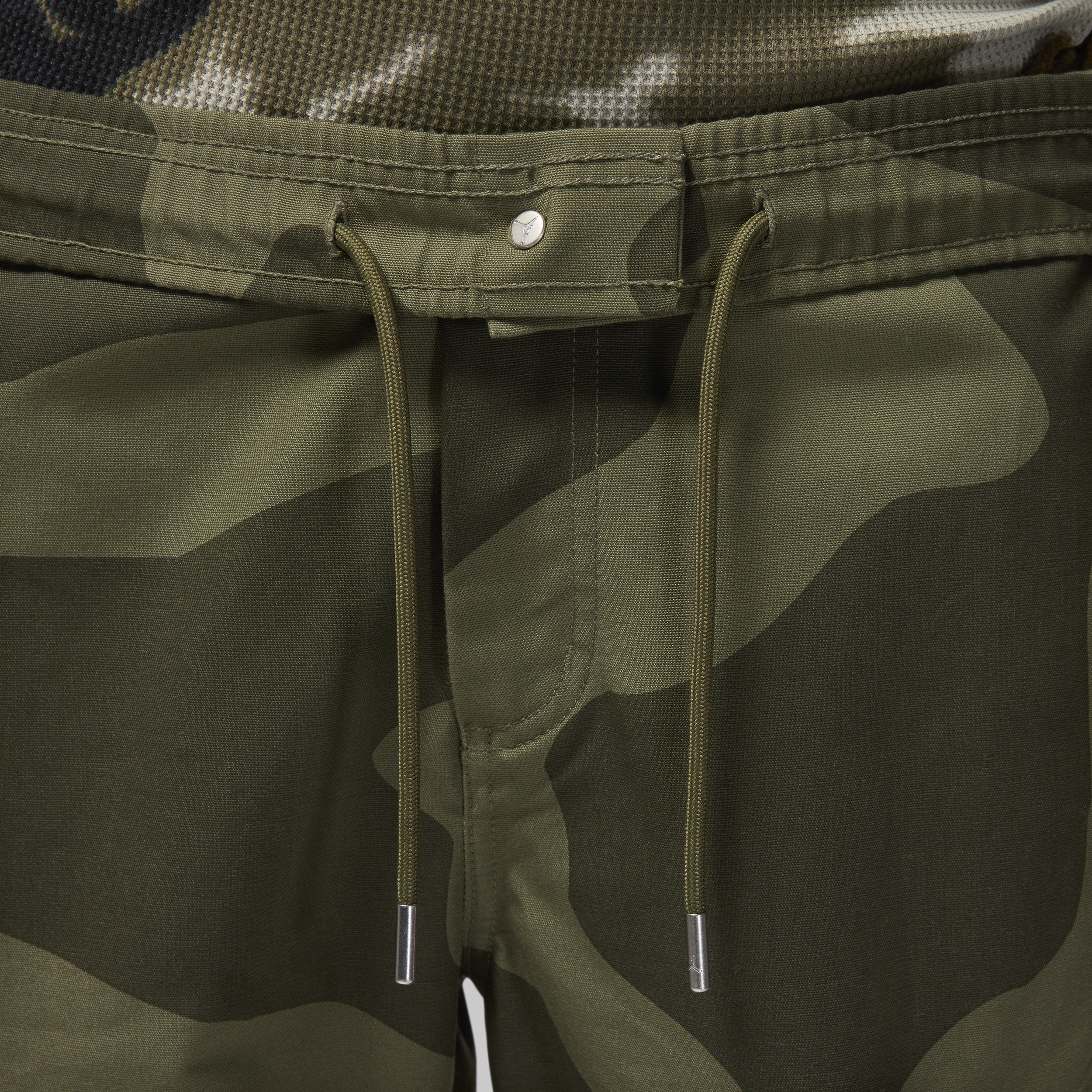 Pantalon Jordan Essentials Chicago pour homme - Vert