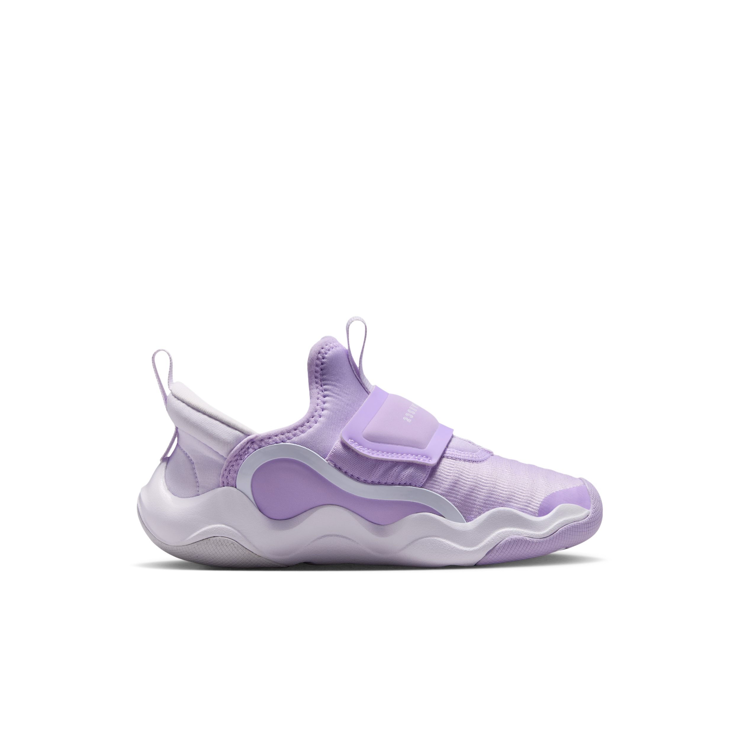 Jordan 23/7.2 EasyOn - HF3415-502
