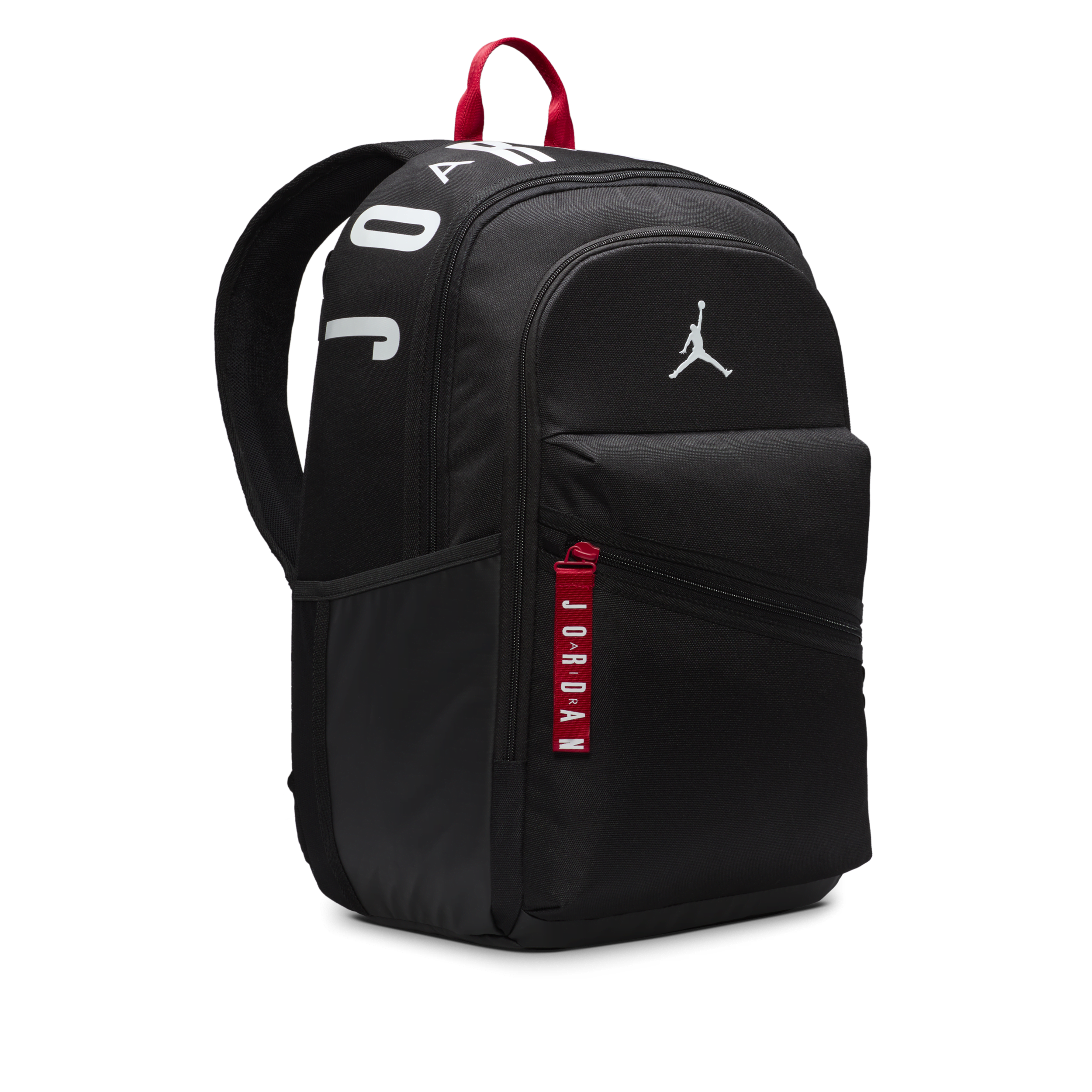 Jordan Air Patrol rugzak (29 liter) Zwart
