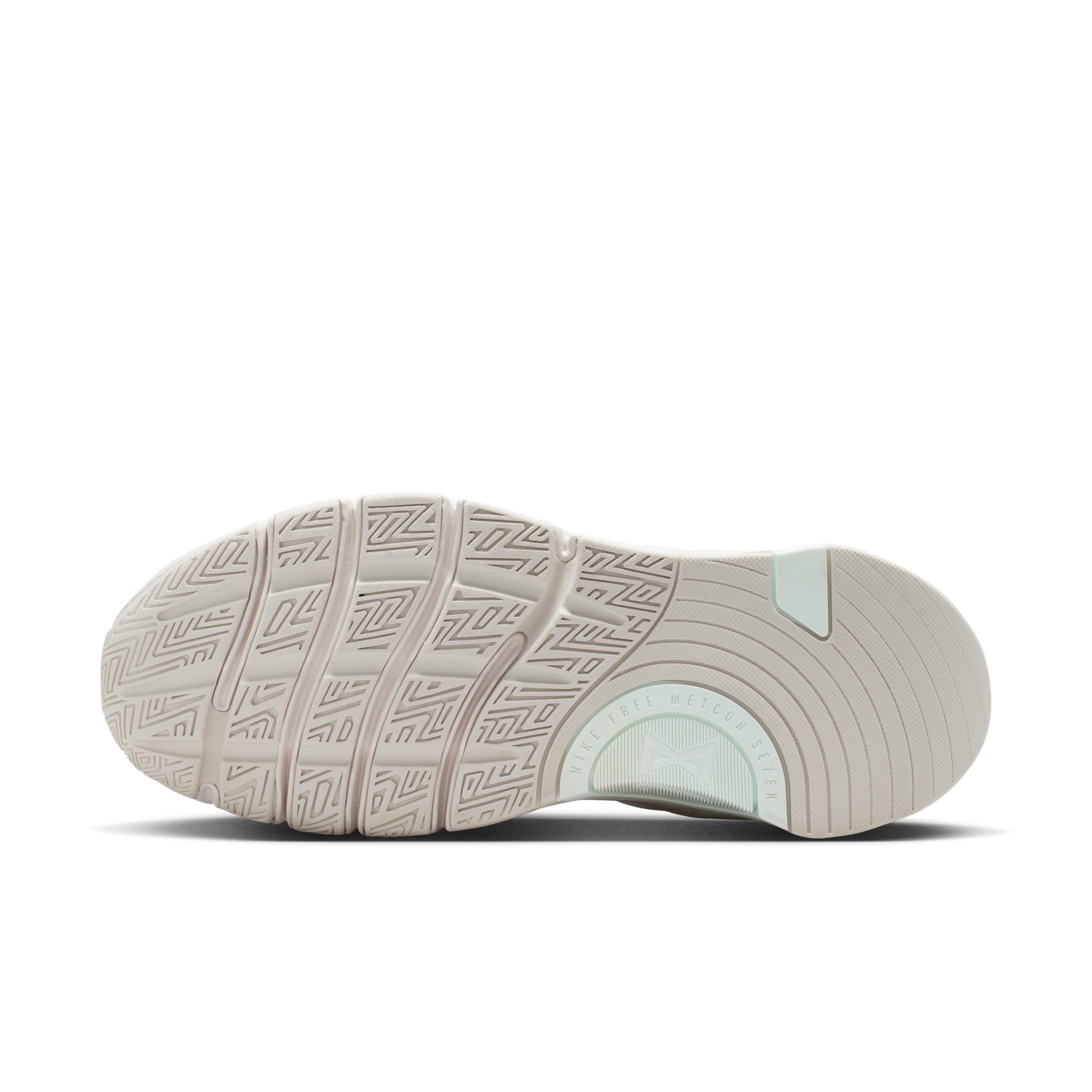 Nike Free Metcon 7 SE Women's Training Shoes - White - IR0152-100
