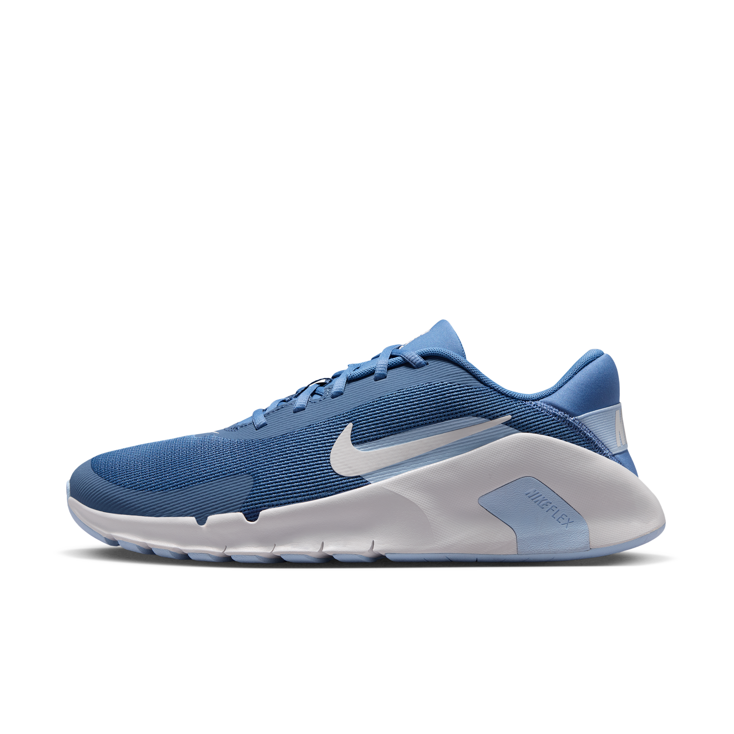 Chaussures de cross training Nike Flex promotion