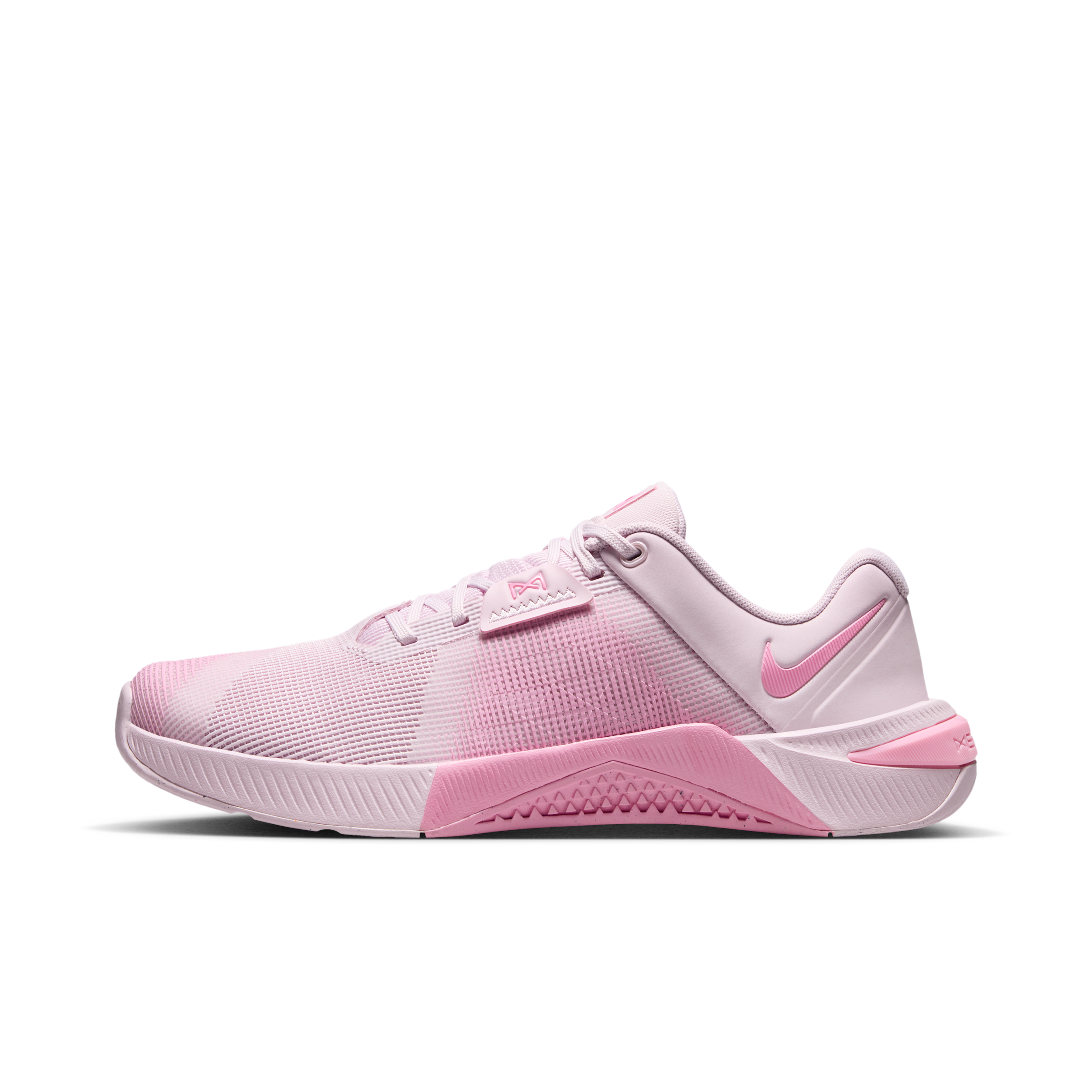 Damskie buty treningowe Nike Metcon 10 - Fiolet