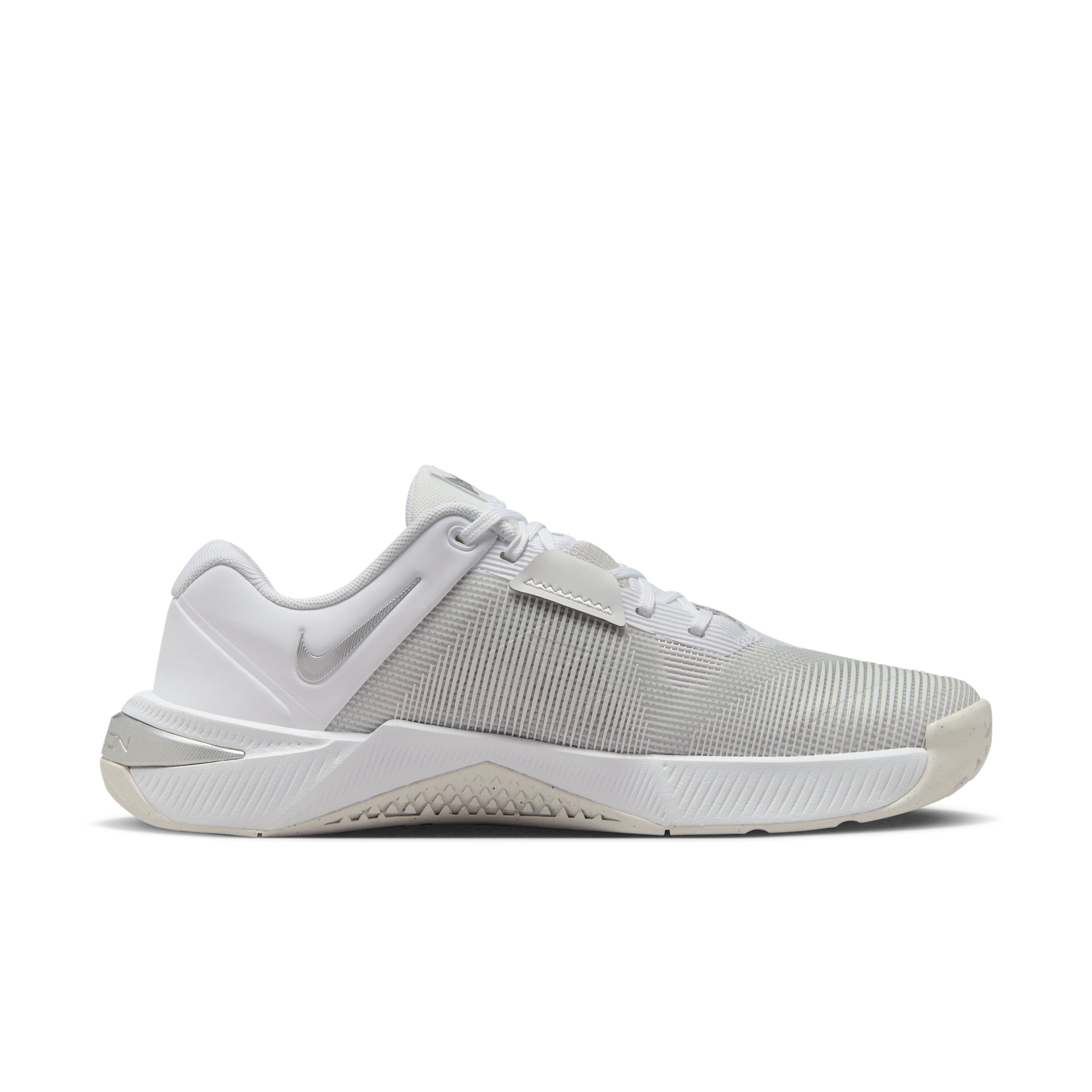 Scarpa da allenamento Nike Metcon 10 – Donna - Bianco - HQ2620-100