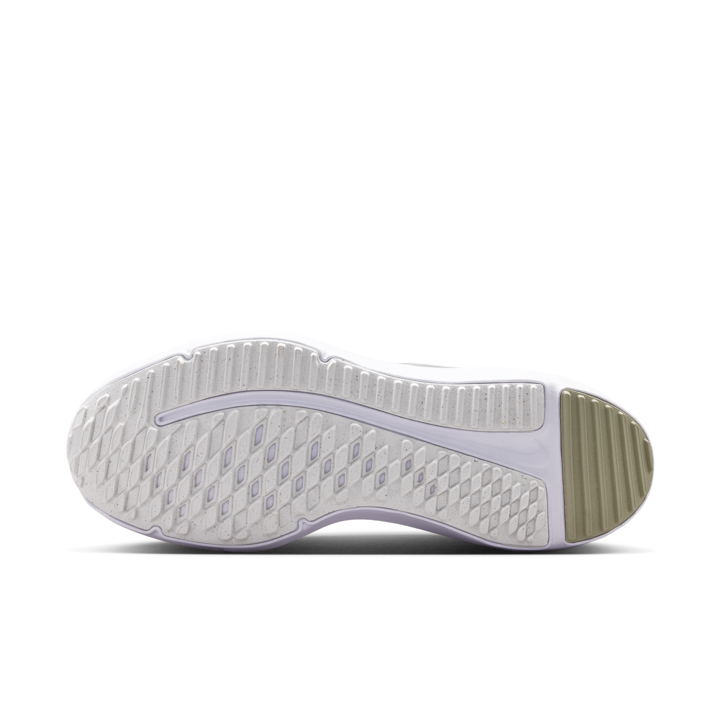 Chaussure de running sur route Nike Cosmic Runner pour ado - Gris - HM4402-015